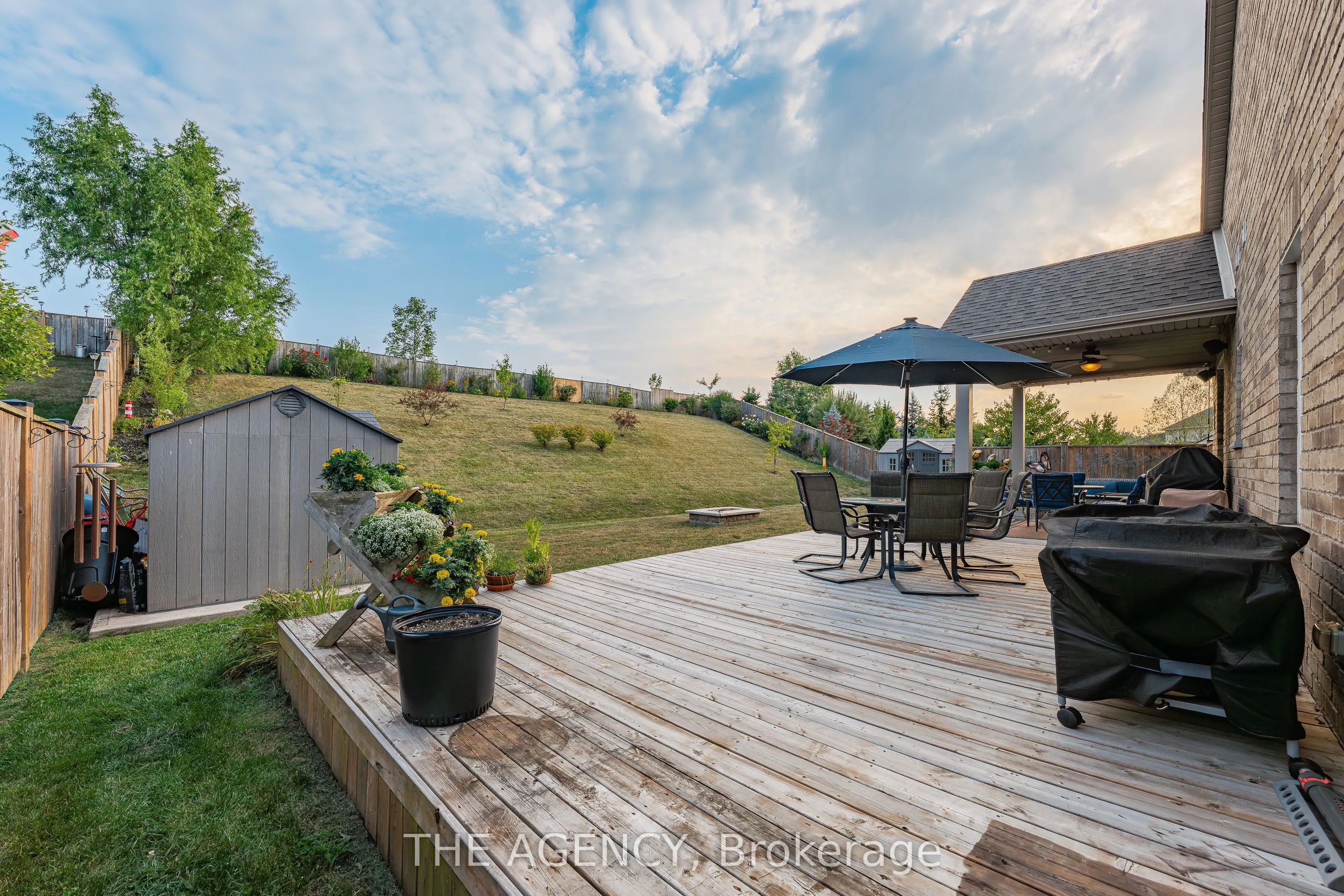 3985 Lower Coach Road