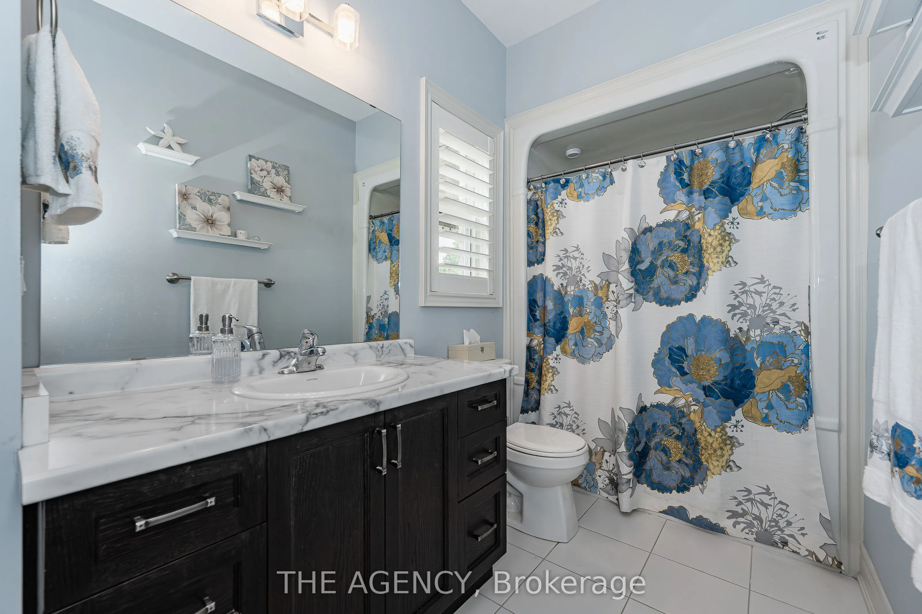 3985 Lower Coach Road