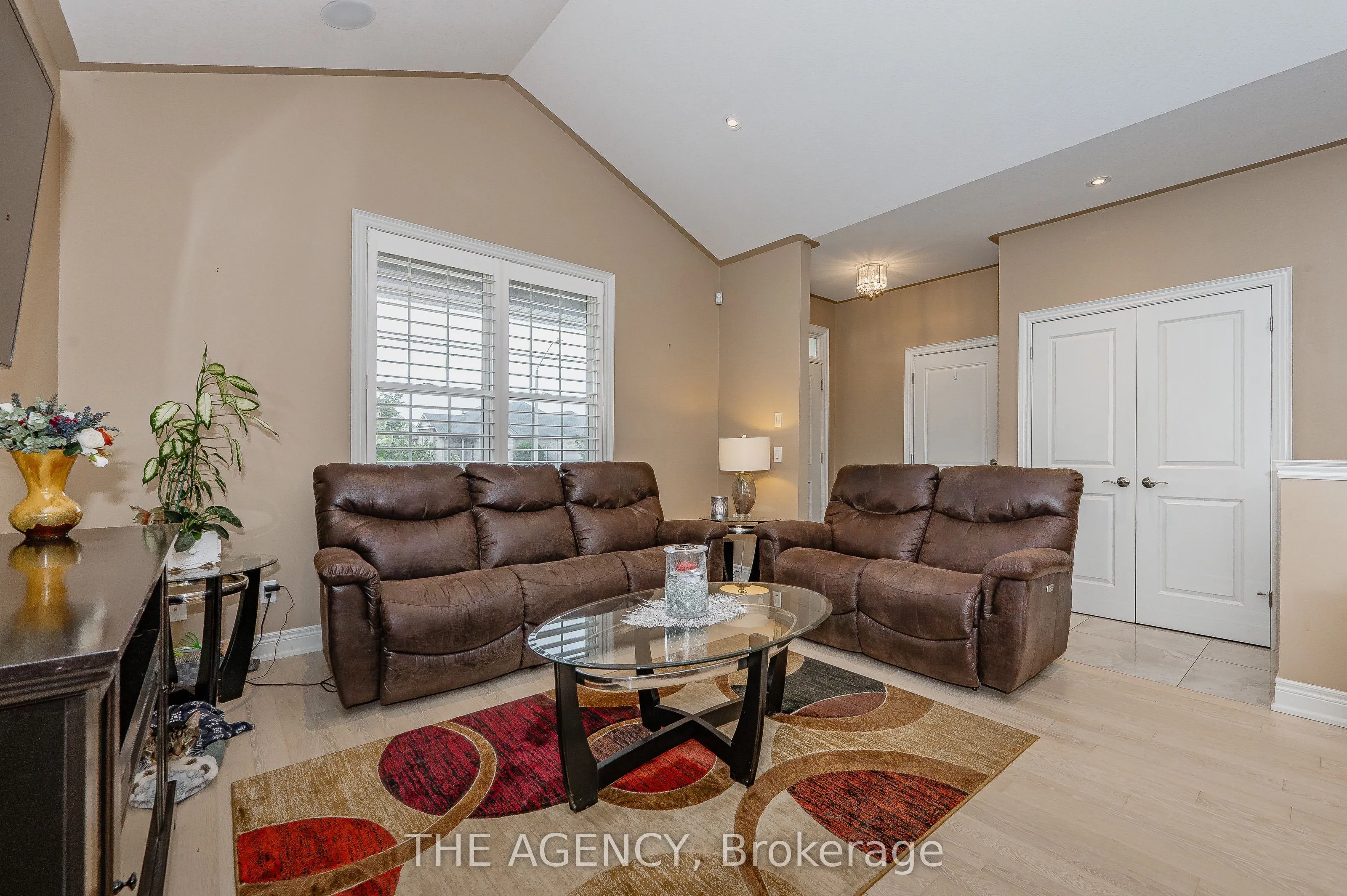 3985 Lower Coach Road