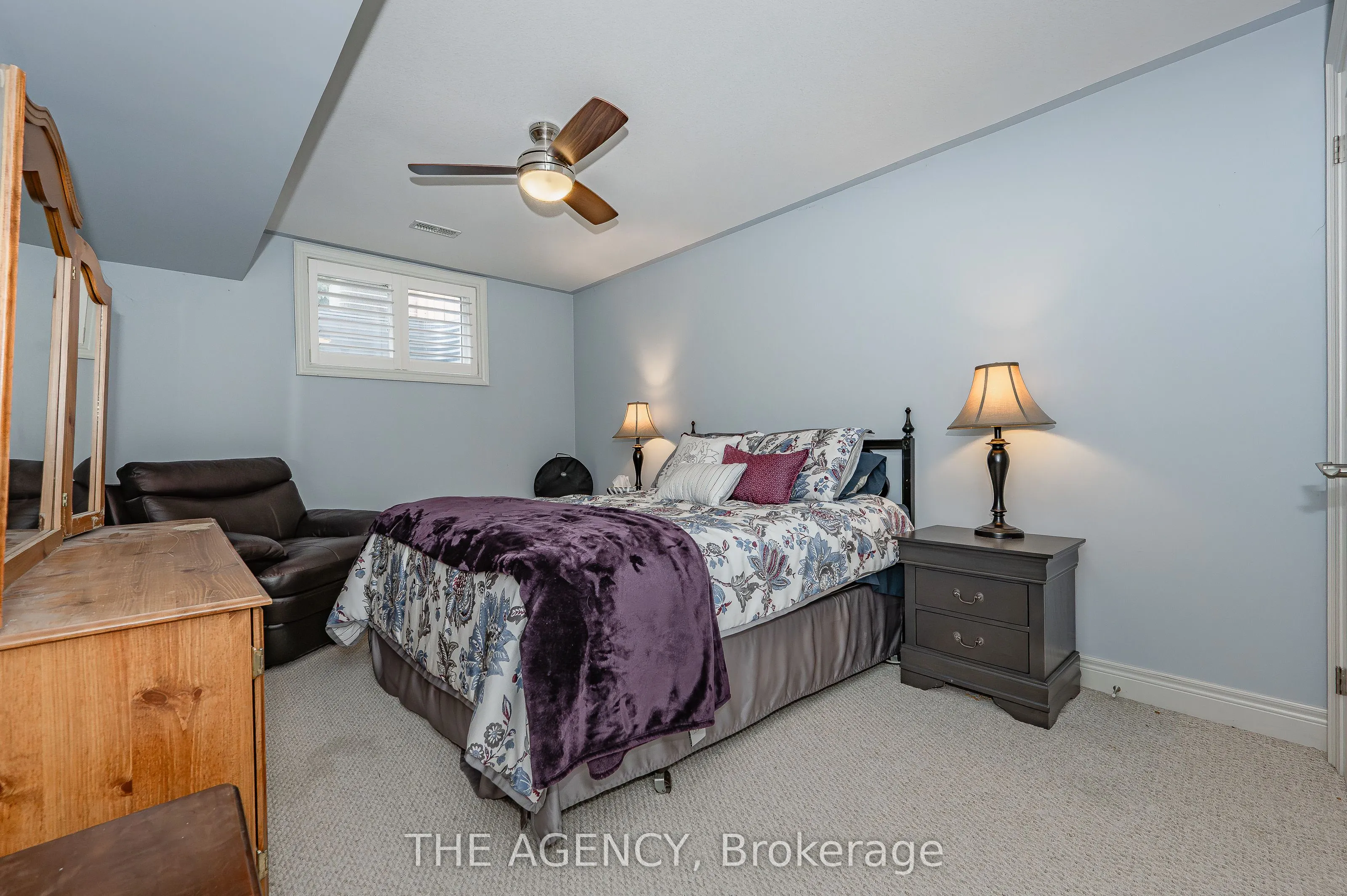3985 Lower Coach Road