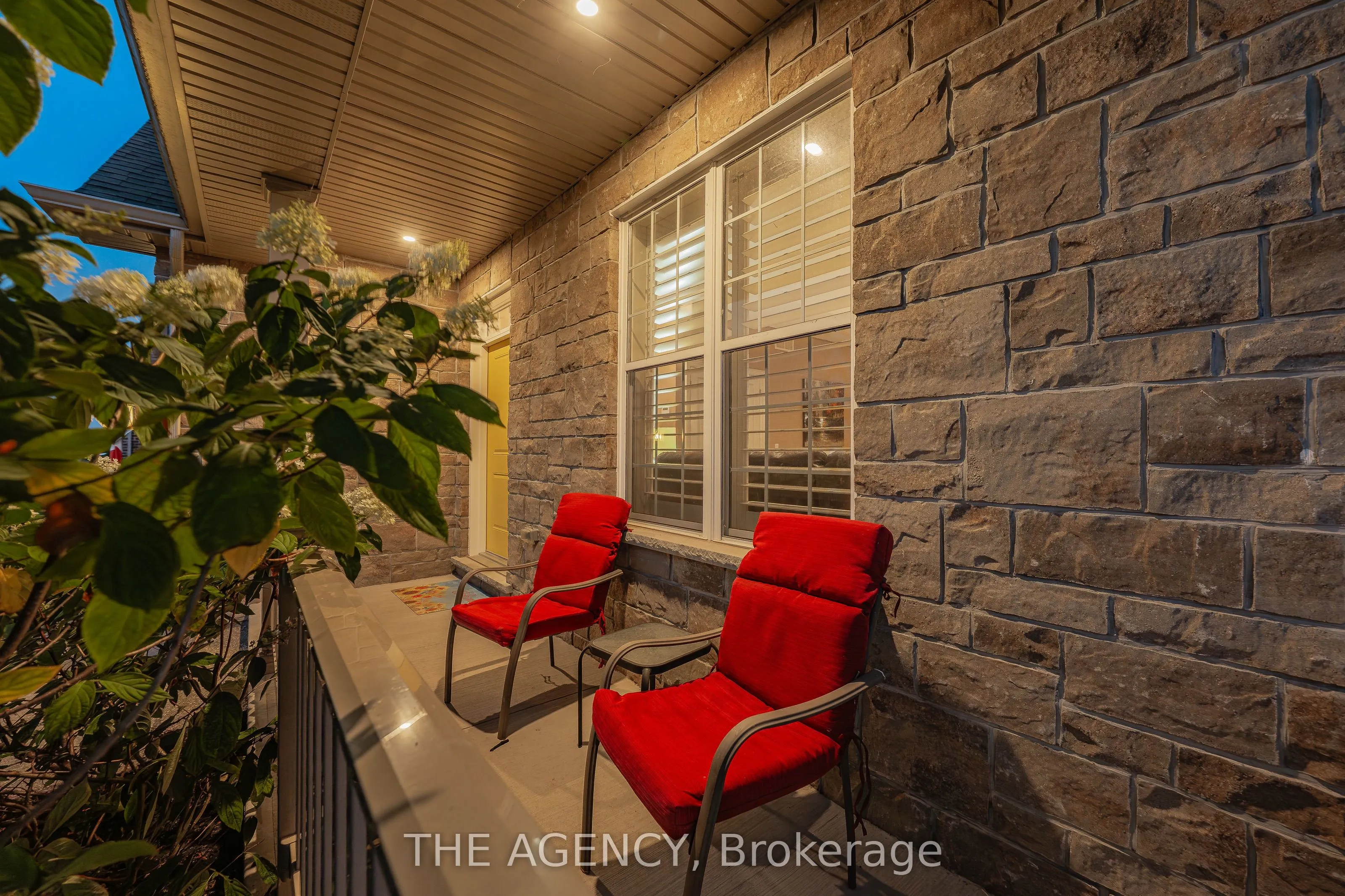 3985 Lower Coach Road