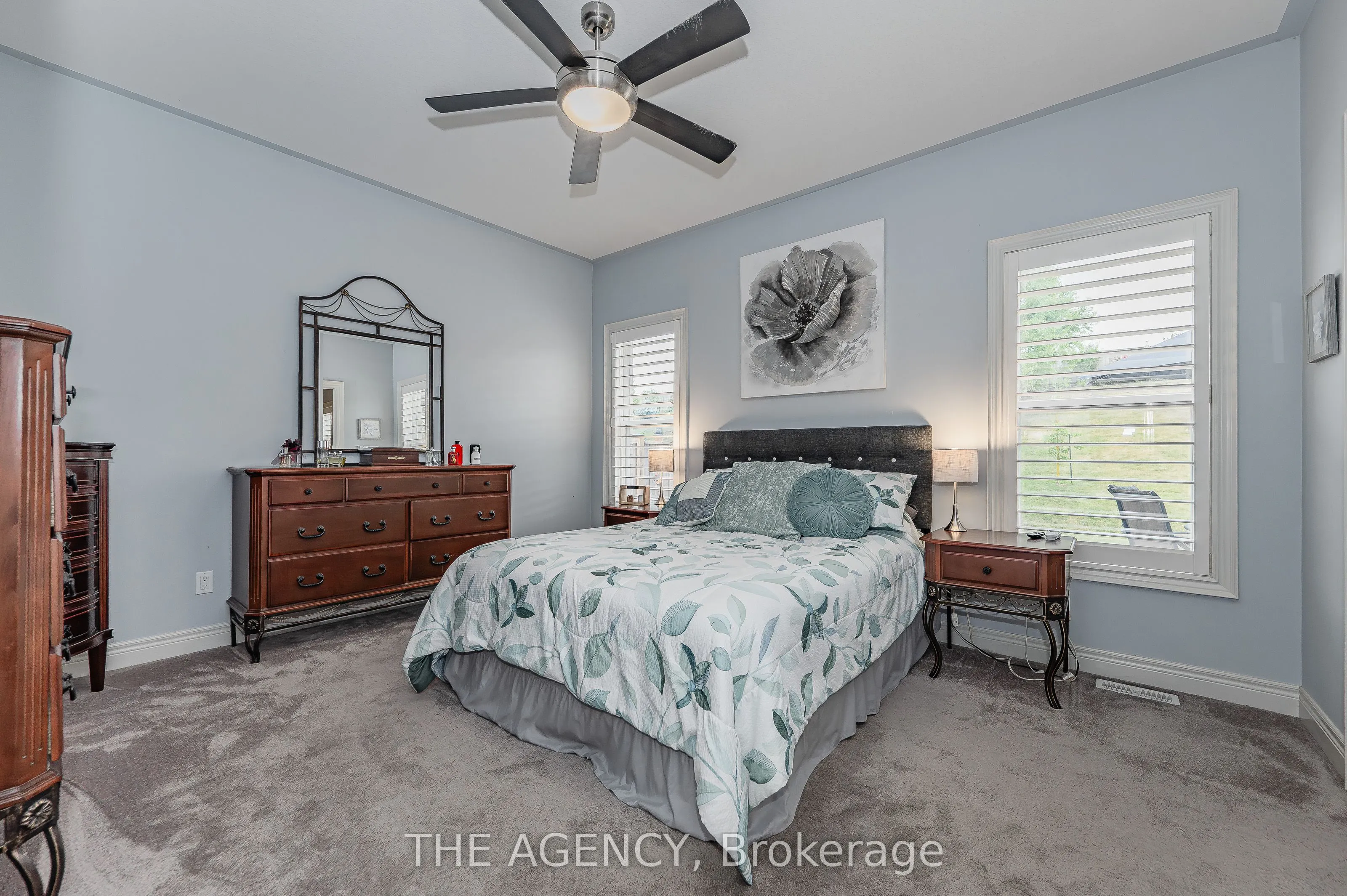 3985 Lower Coach Road