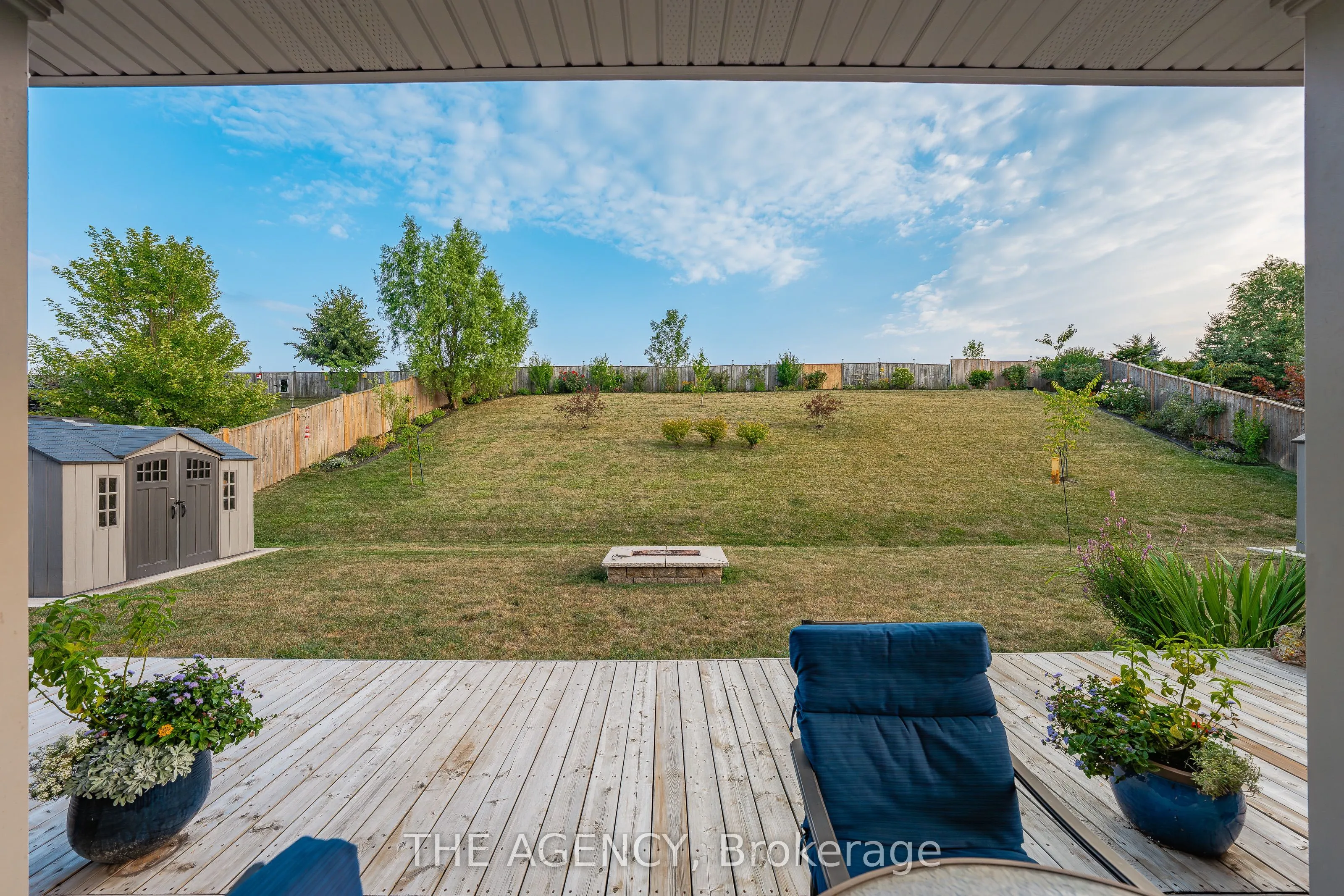 3985 Lower Coach Road
