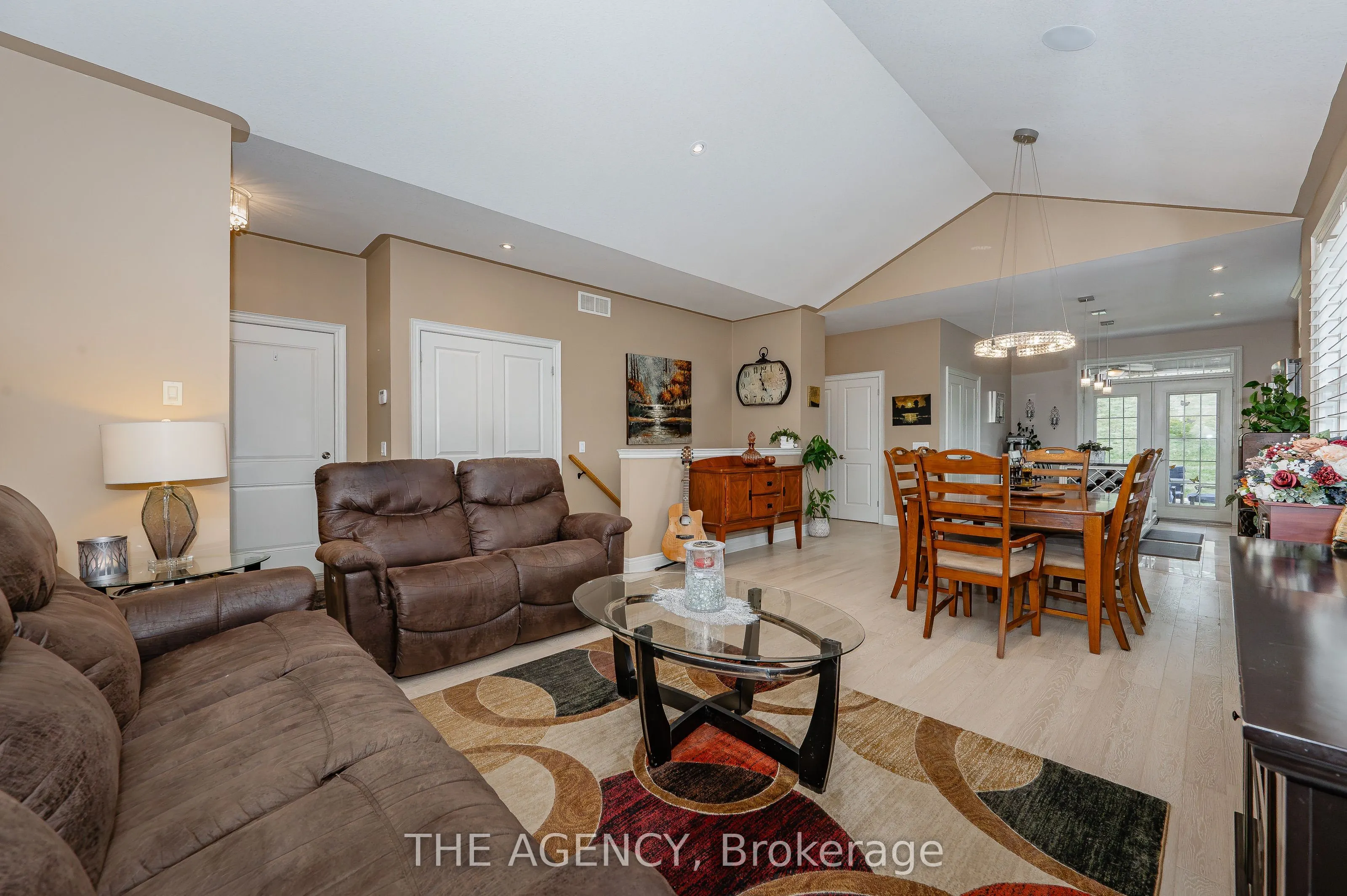 3985 Lower Coach Road