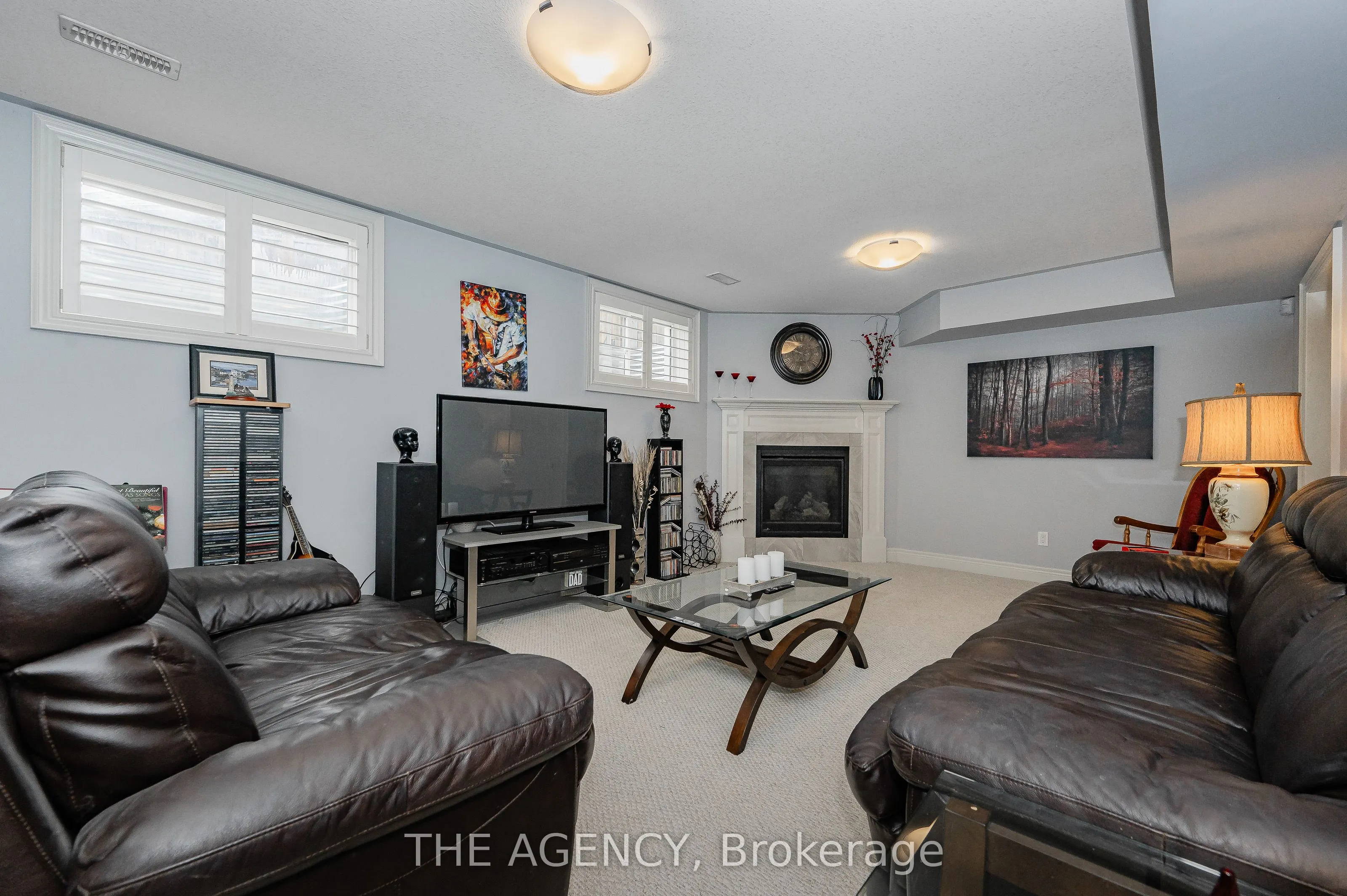 3985 Lower Coach Road