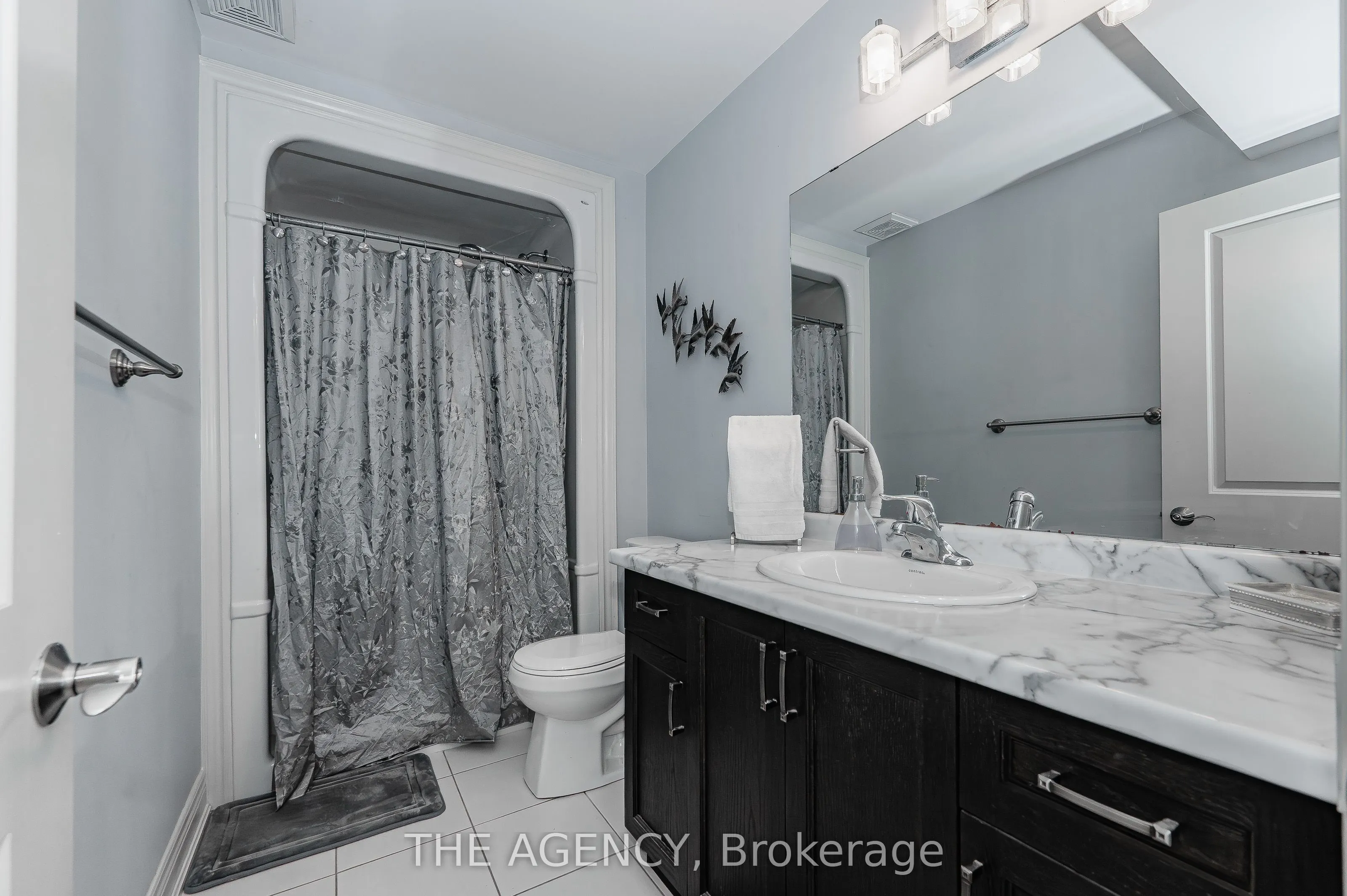 3985 Lower Coach Road