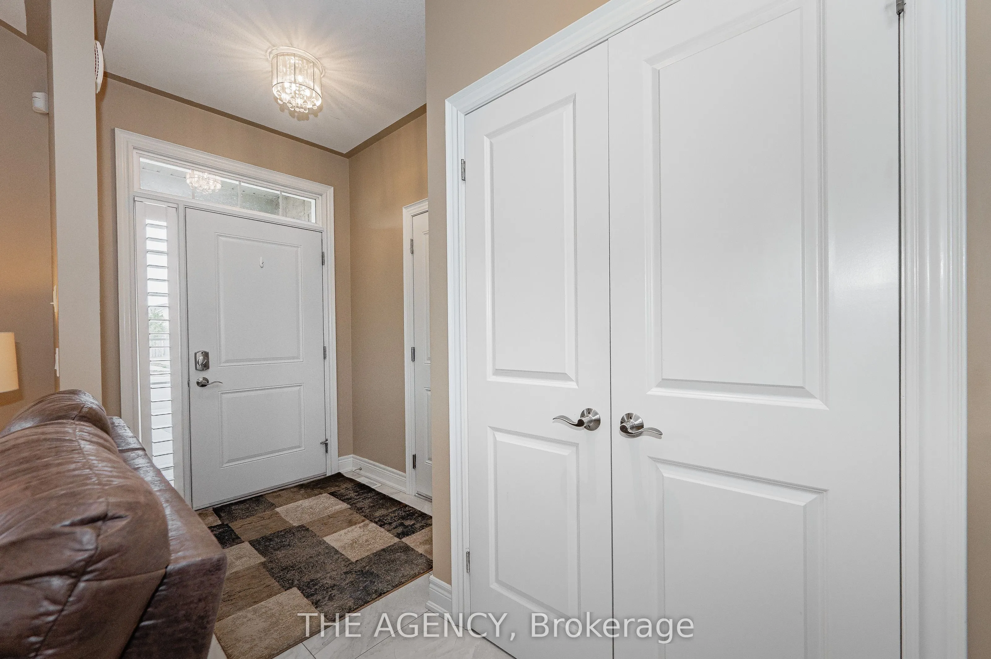 3985 Lower Coach Road