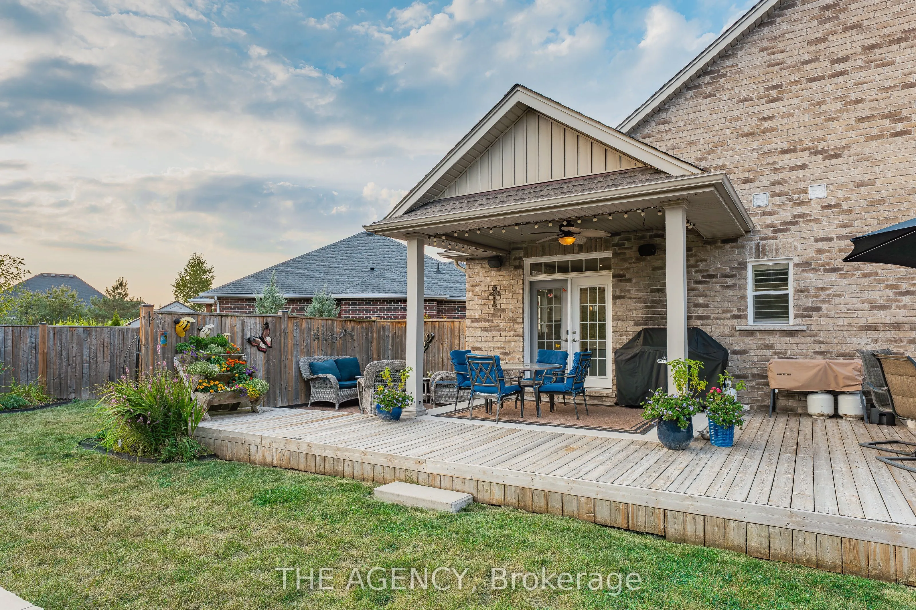 3985 Lower Coach Road