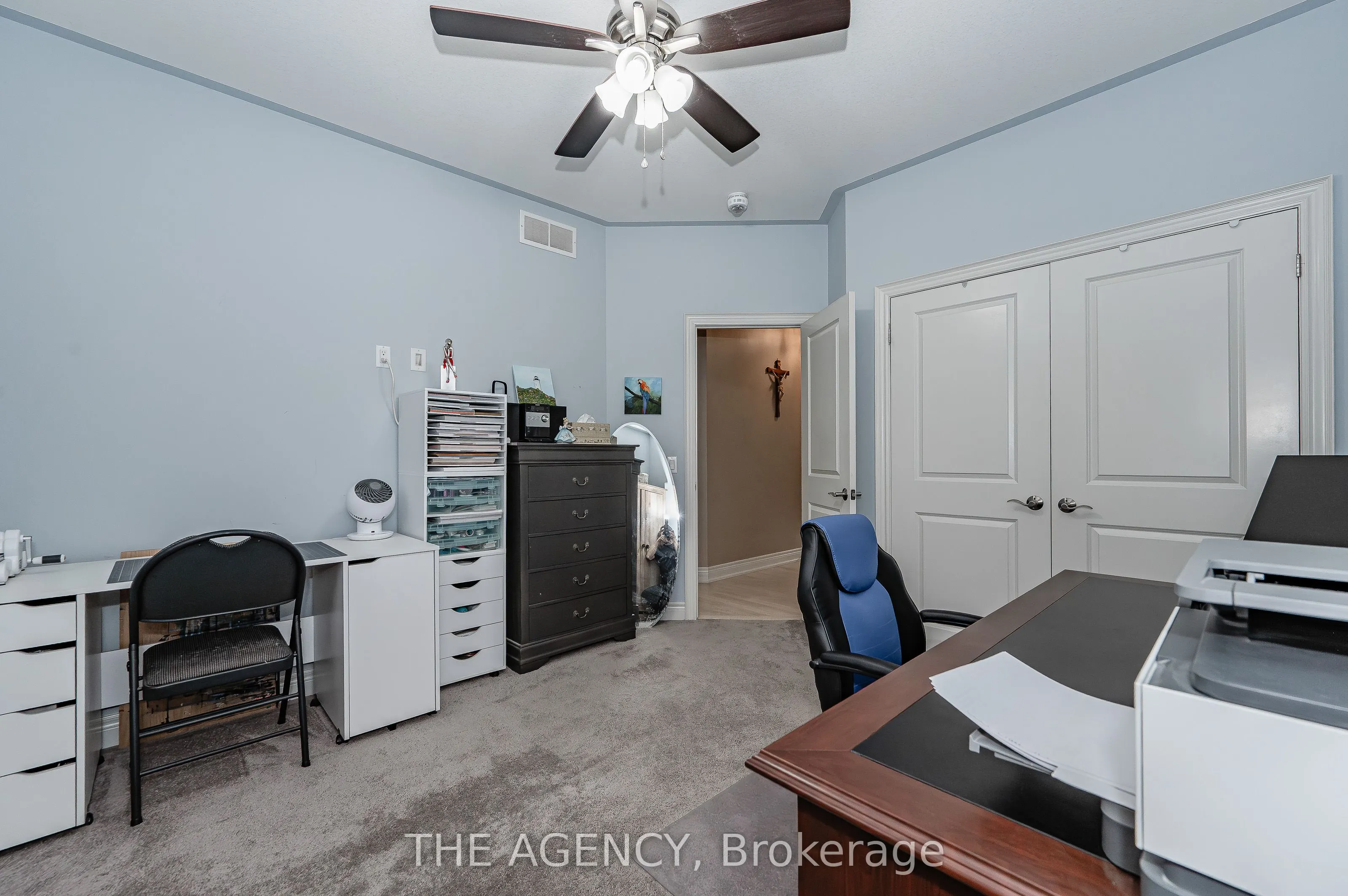 3985 Lower Coach Road