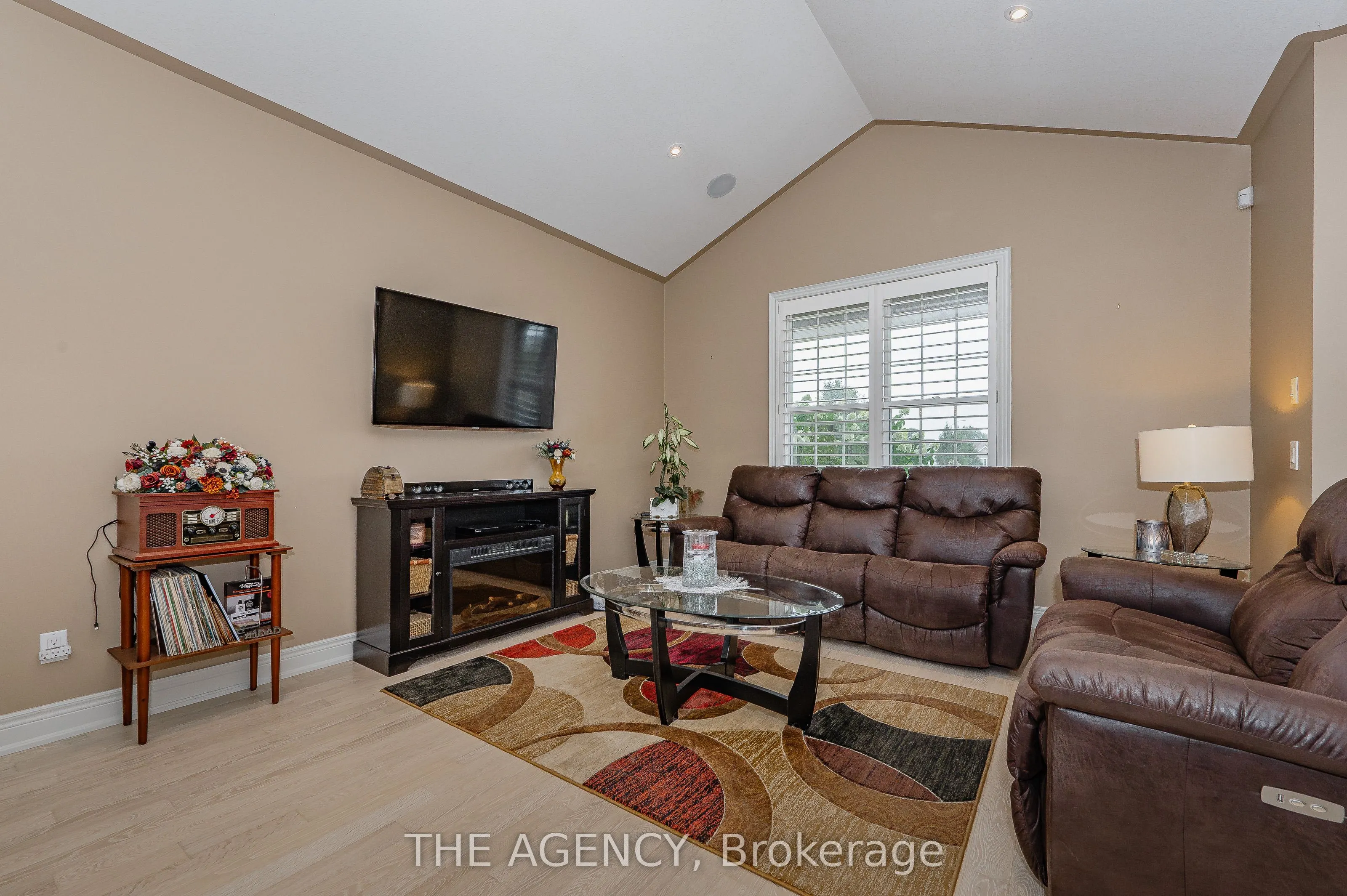 3985 Lower Coach Road
