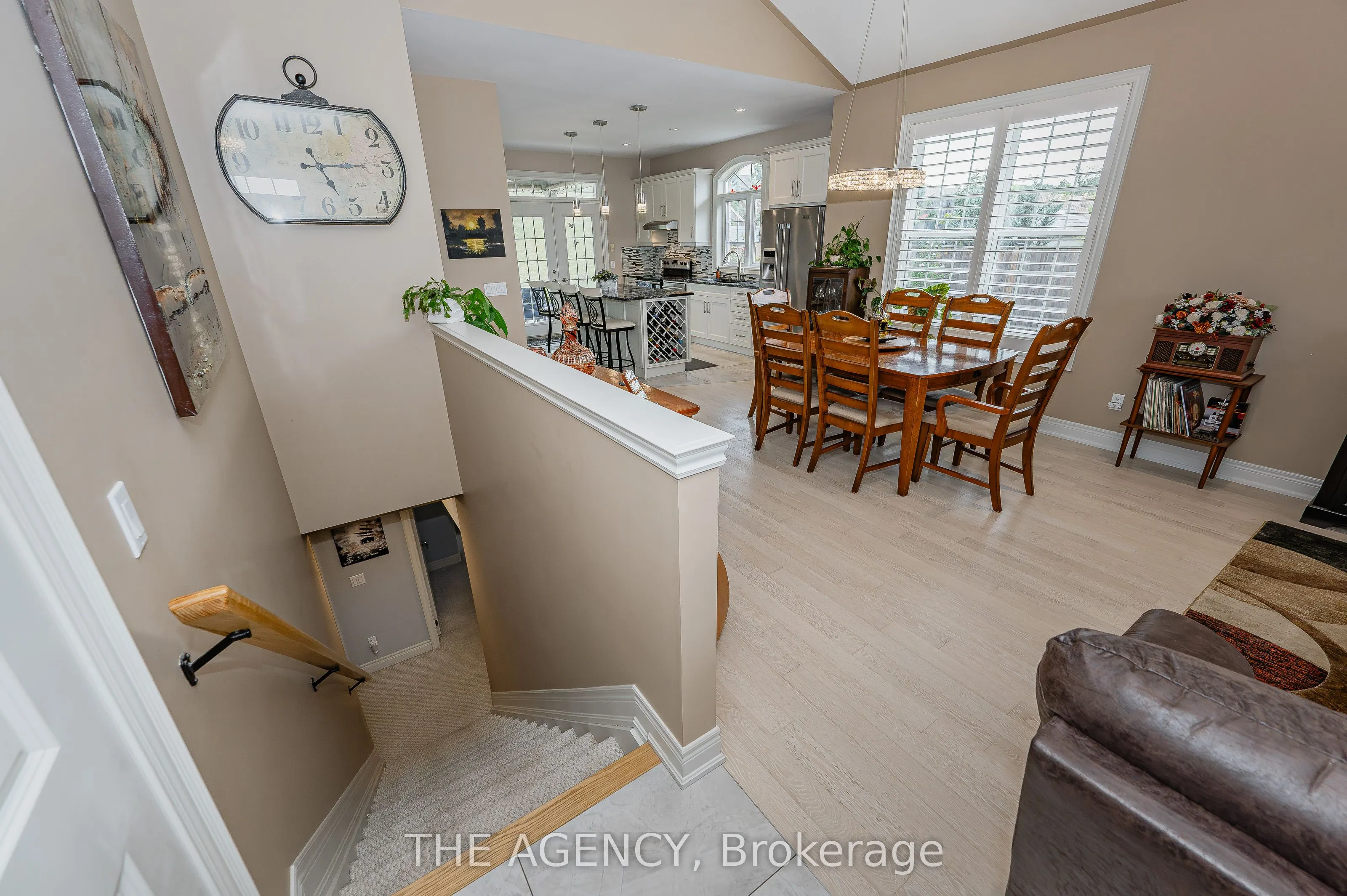 3985 Lower Coach Road