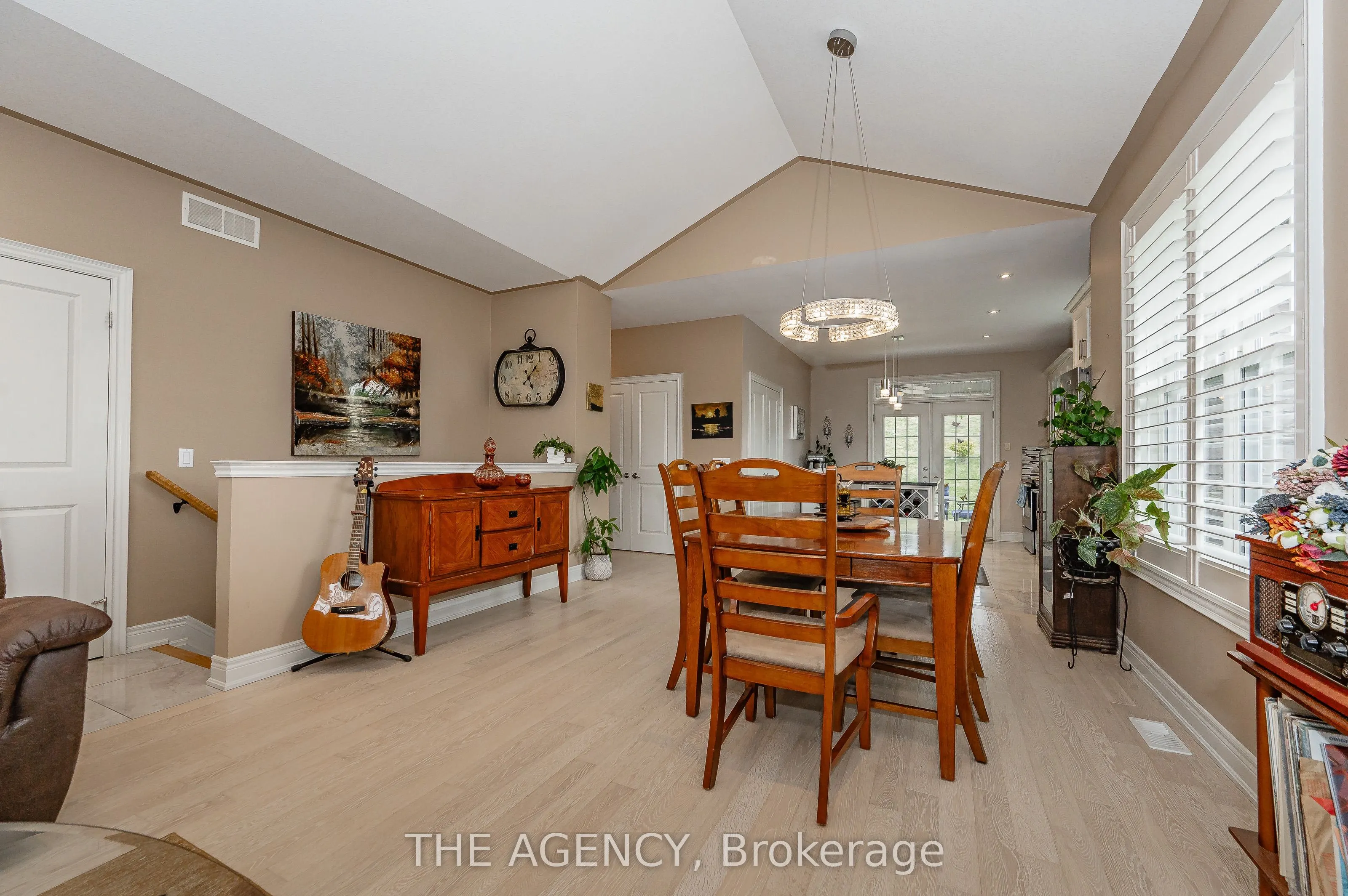 3985 Lower Coach Road