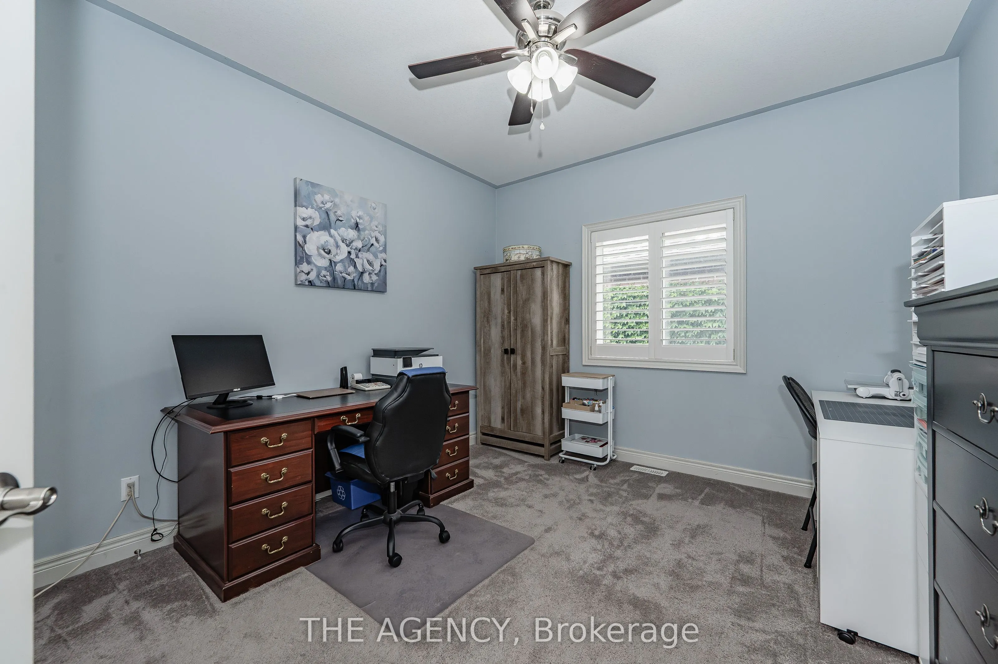 3985 Lower Coach Road