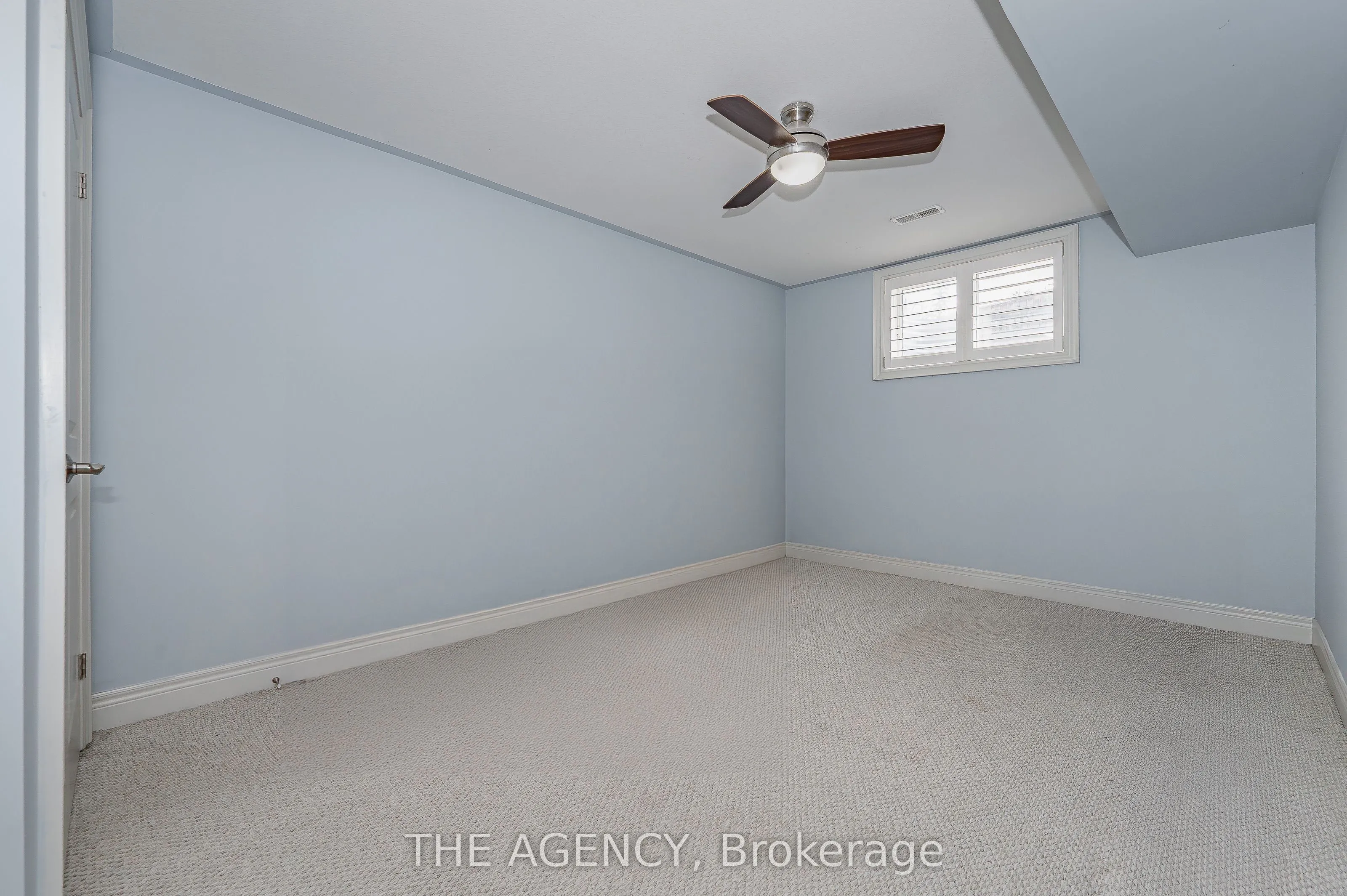 3985 Lower Coach Road
