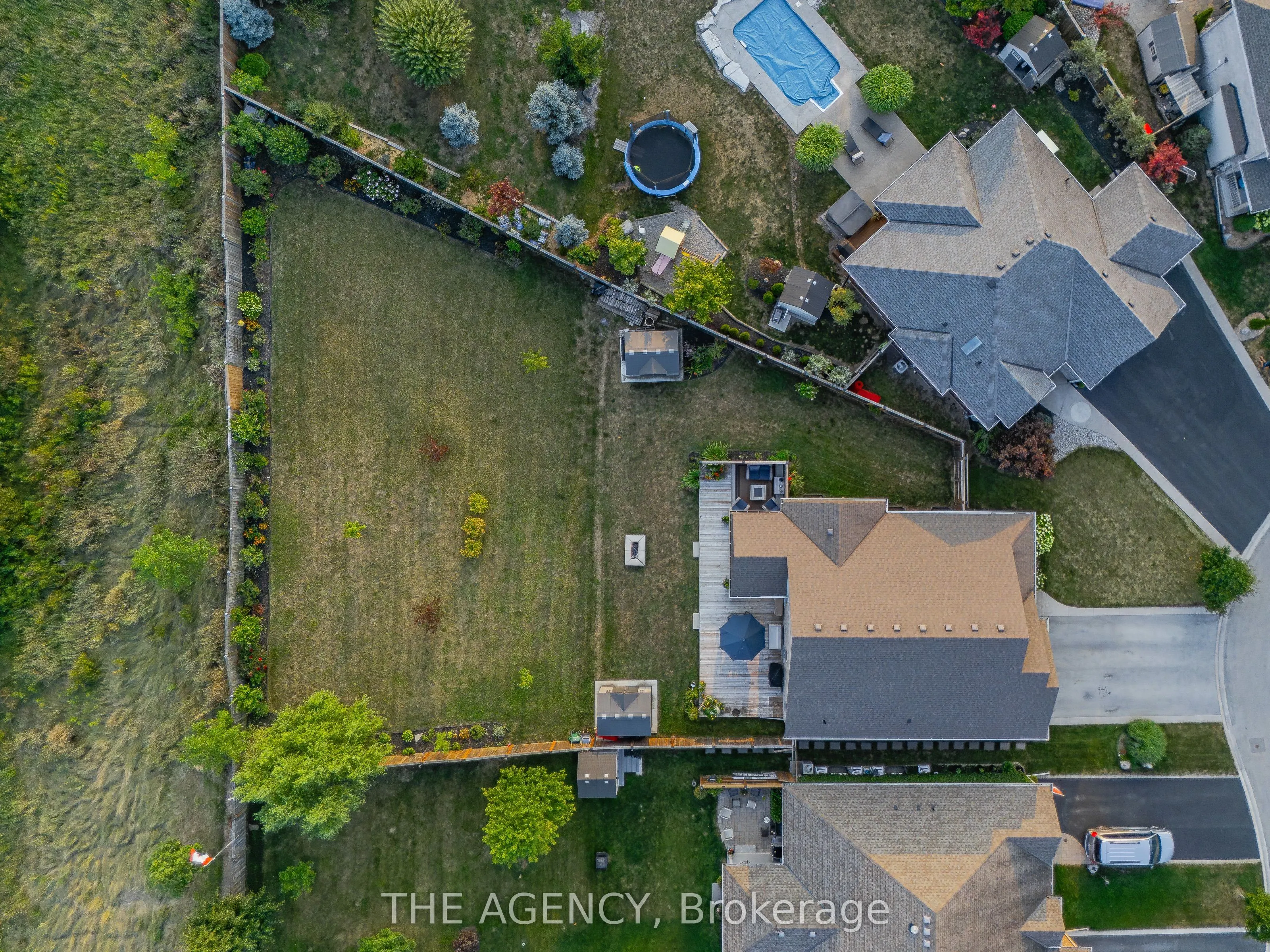 3985 Lower Coach Road