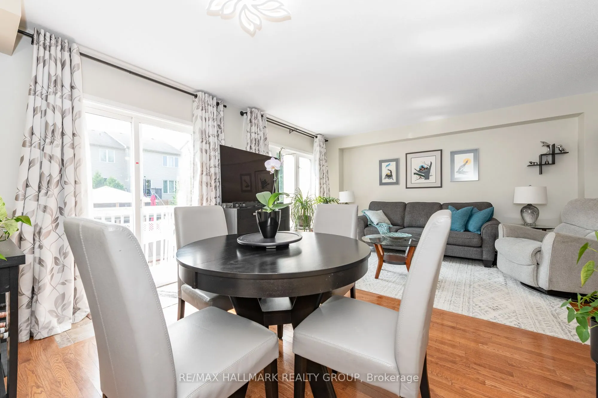 261 Parkrose Private
