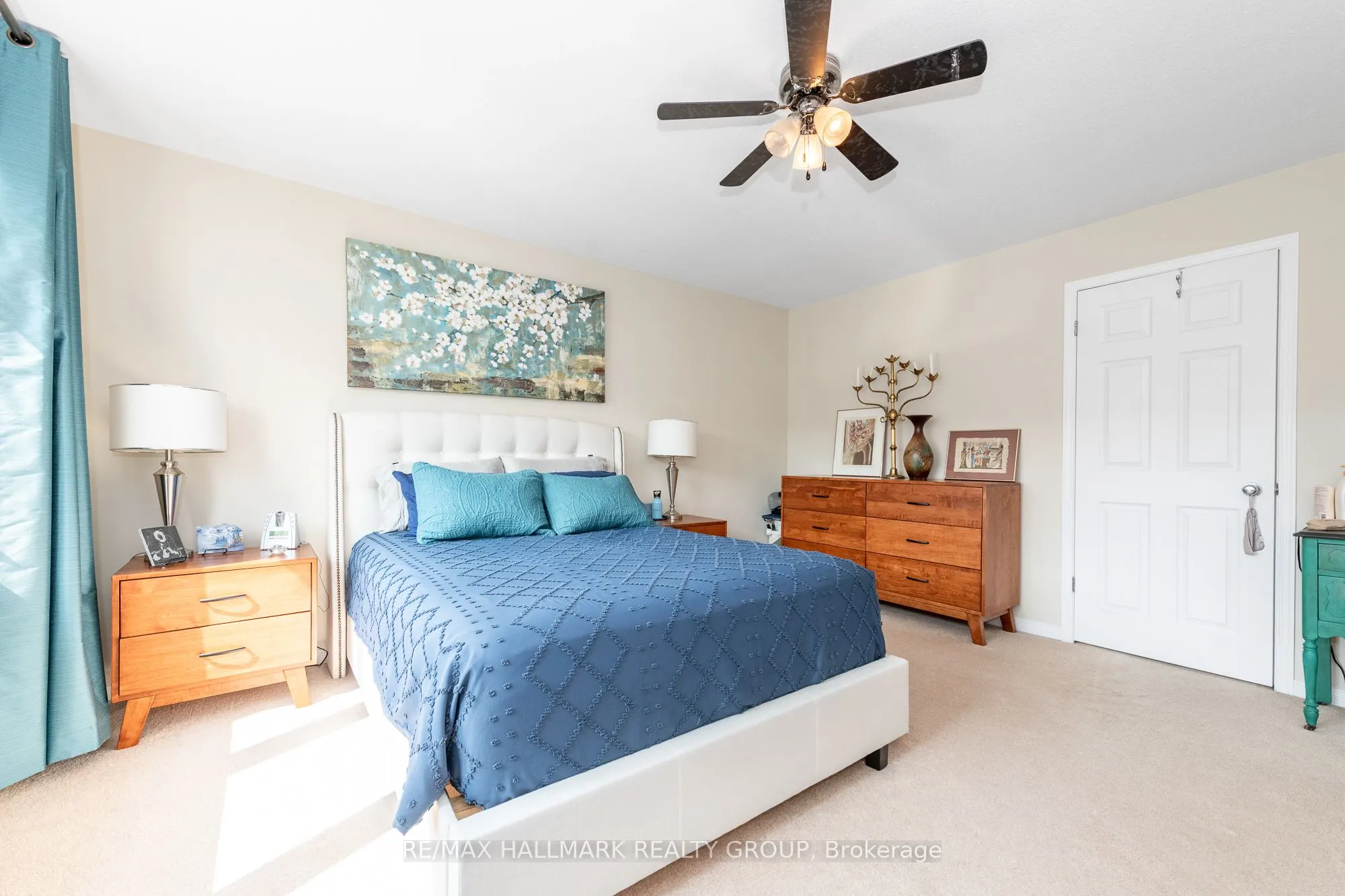 261 Parkrose Private