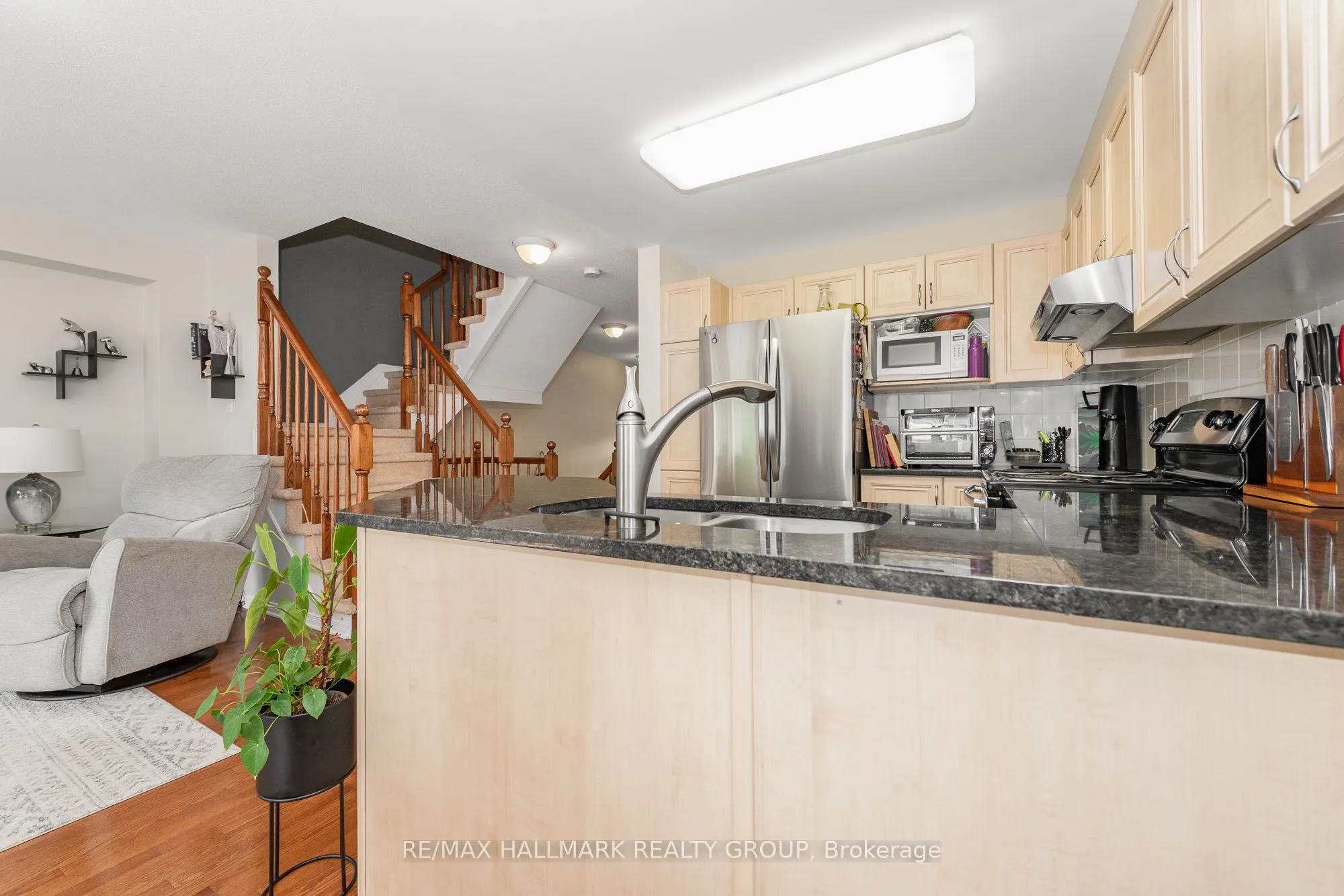 261 Parkrose Private