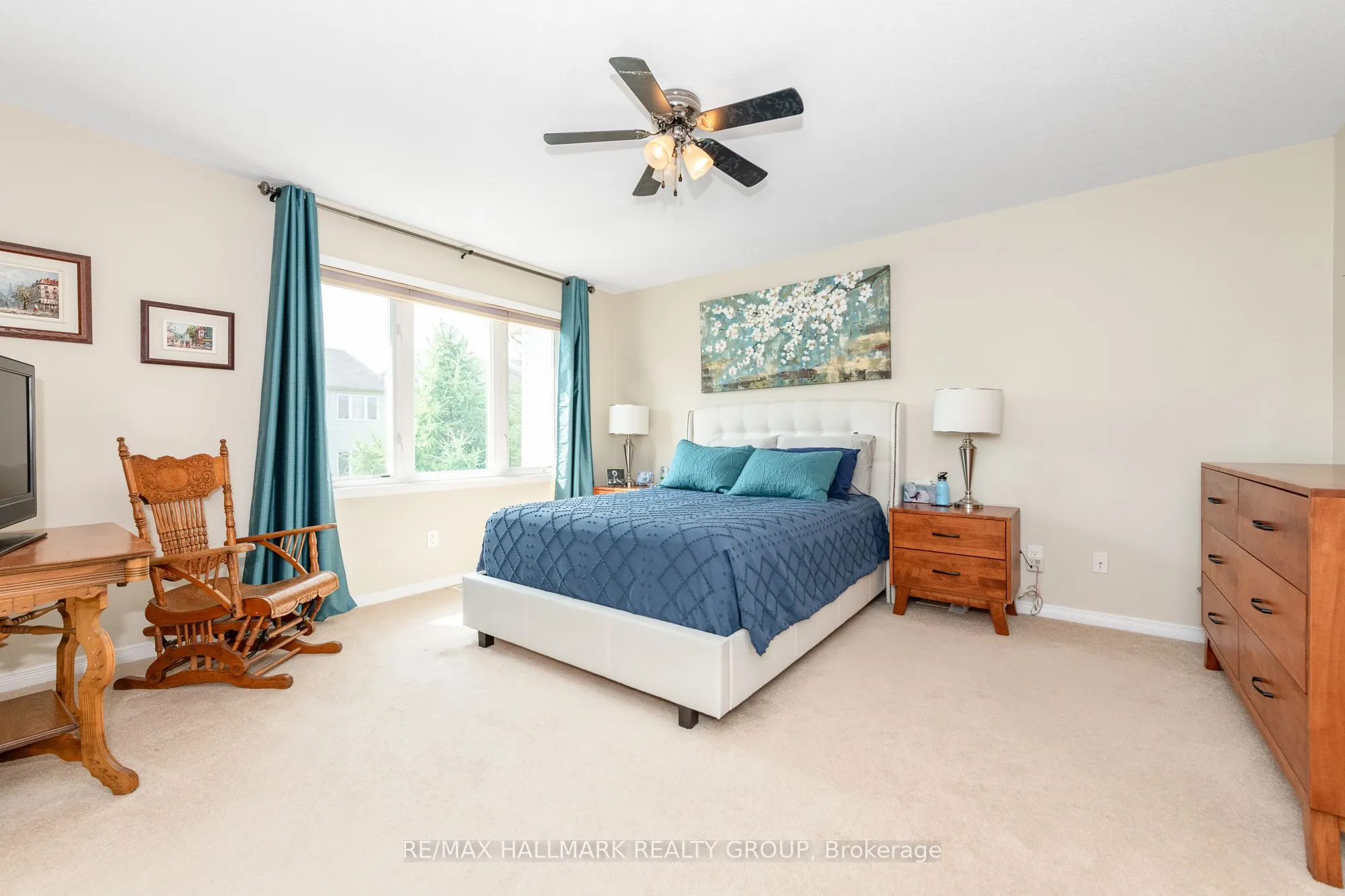 261 Parkrose Private