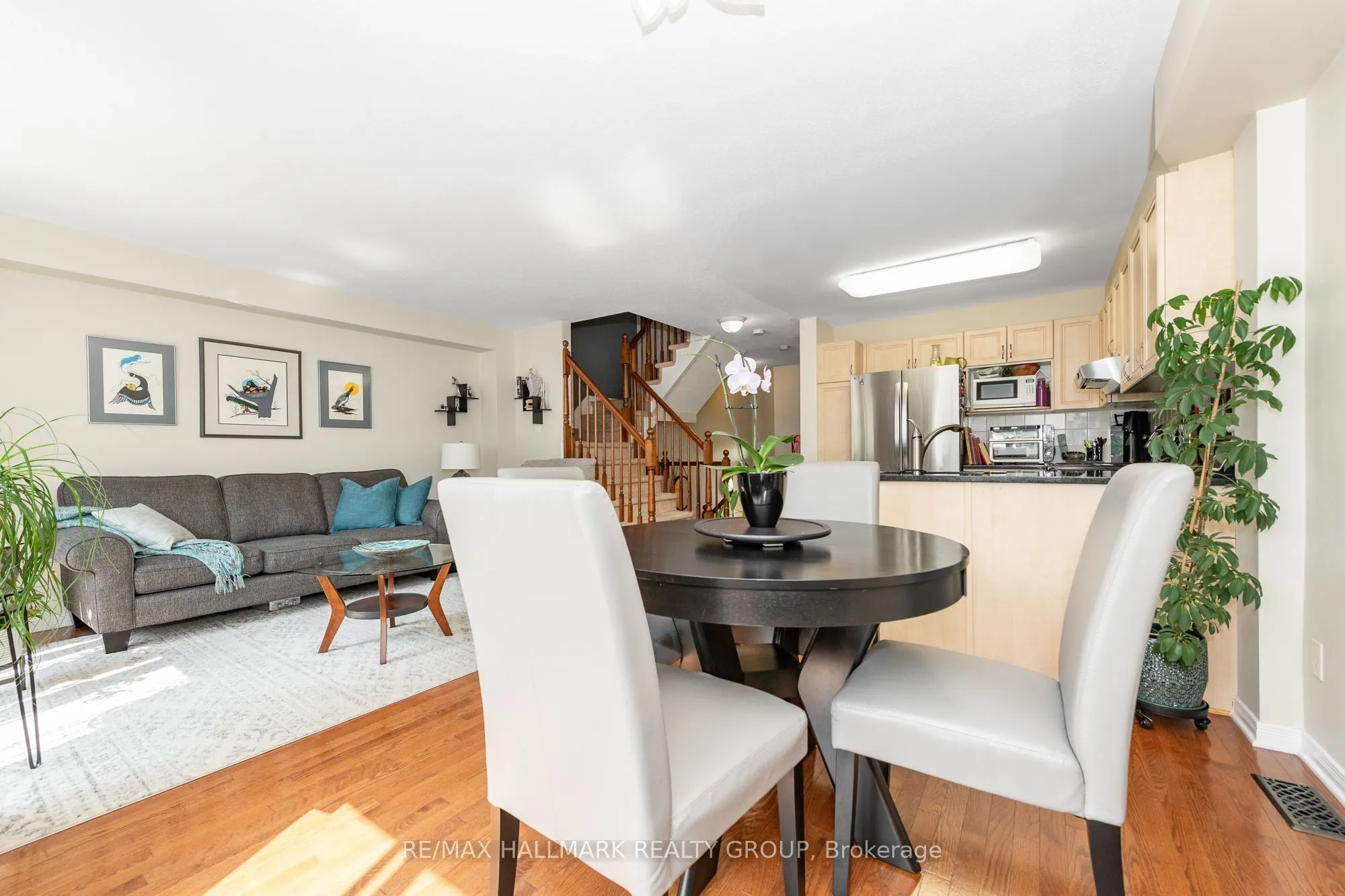 261 Parkrose Private