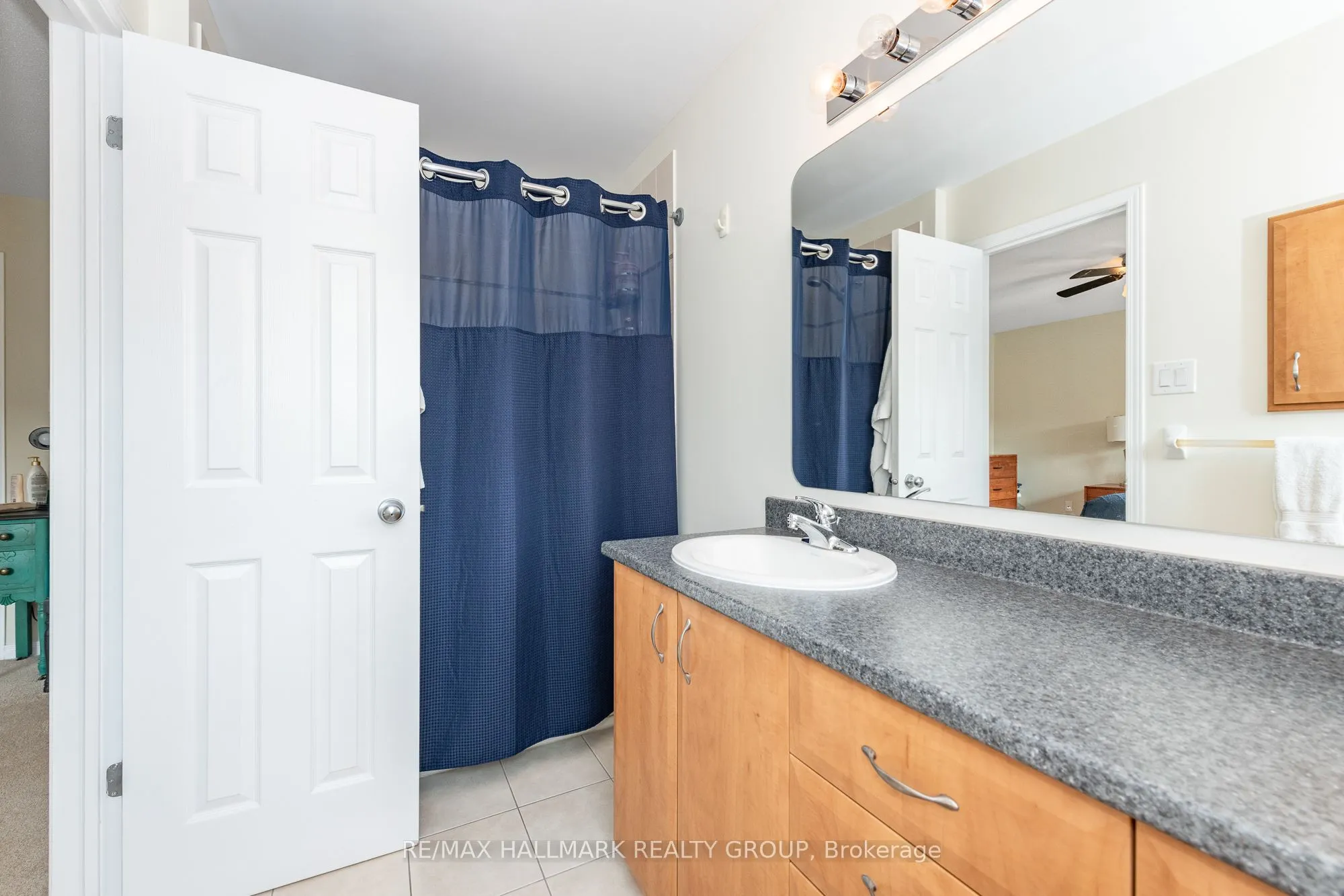 261 Parkrose Private