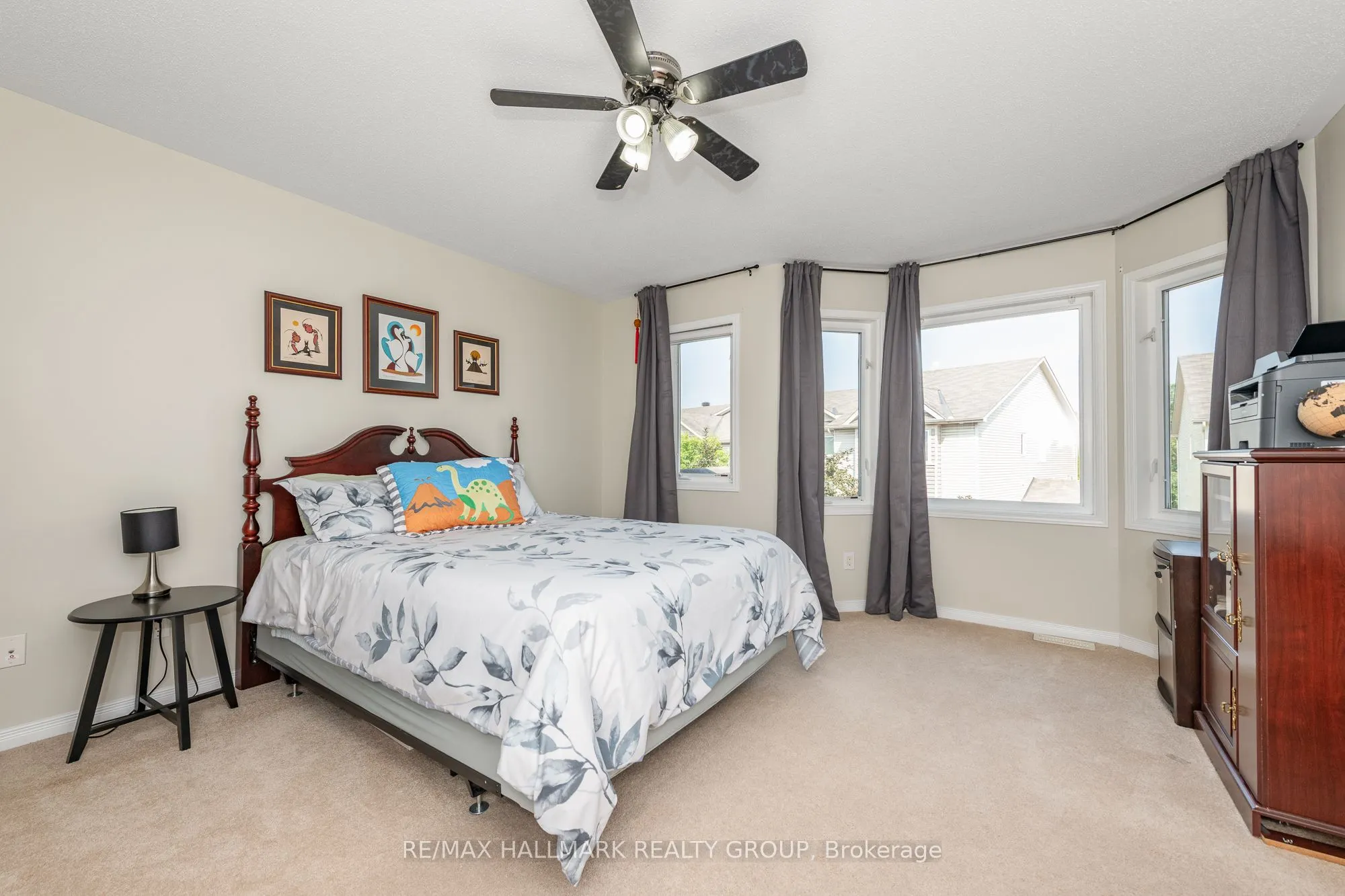 261 Parkrose Private