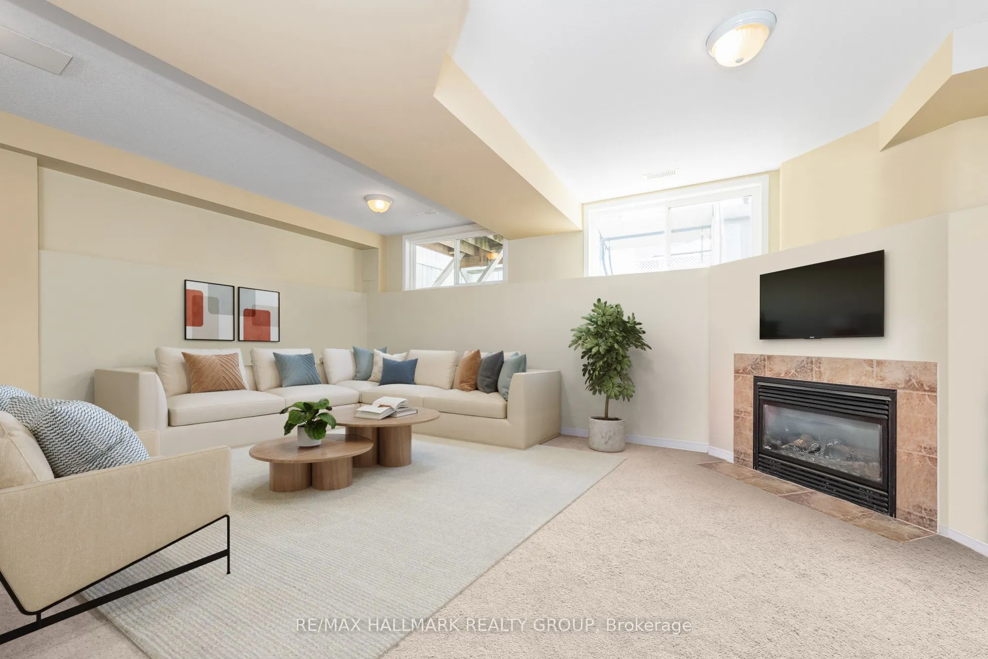 261 Parkrose Private