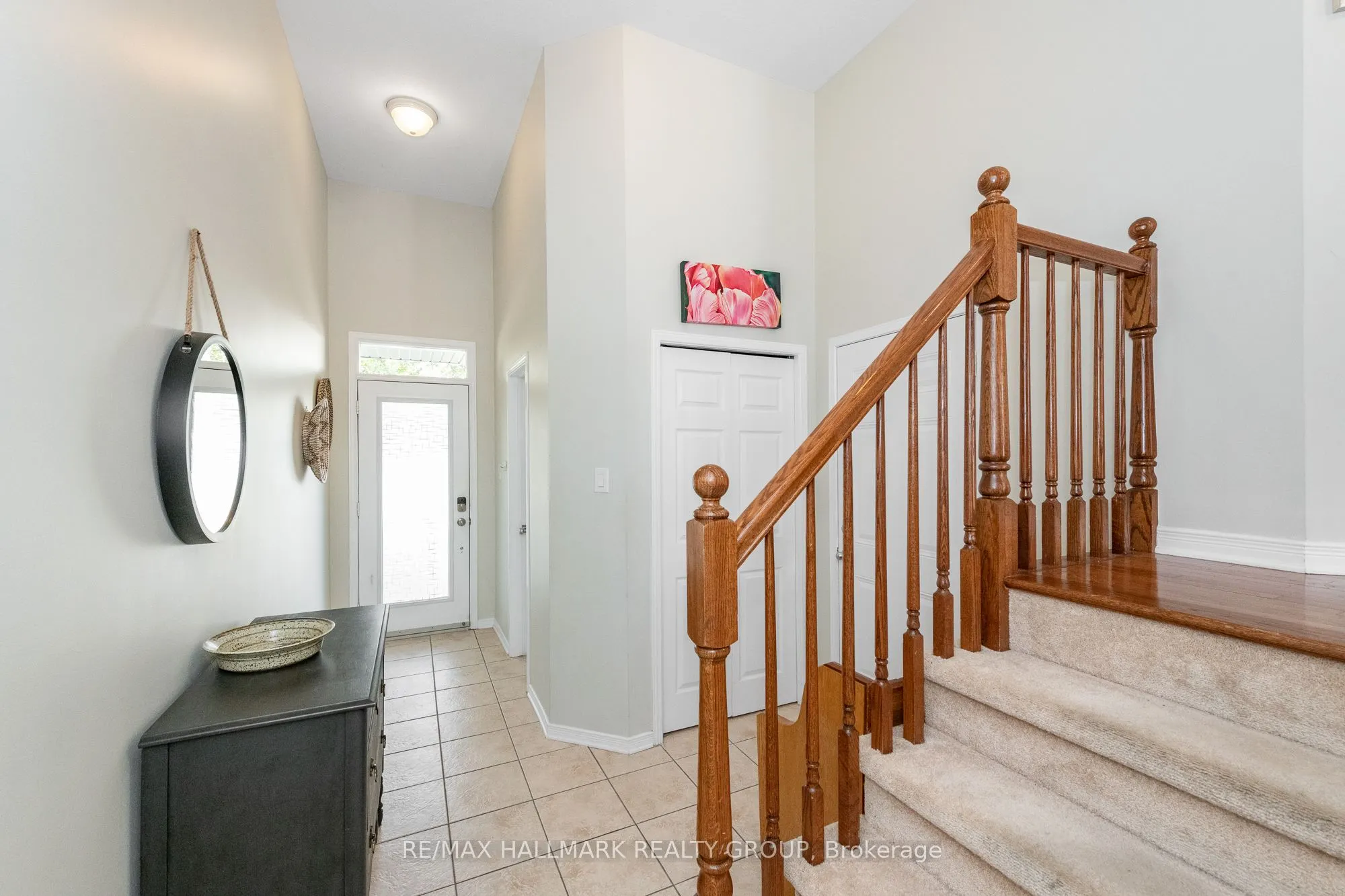 261 Parkrose Private