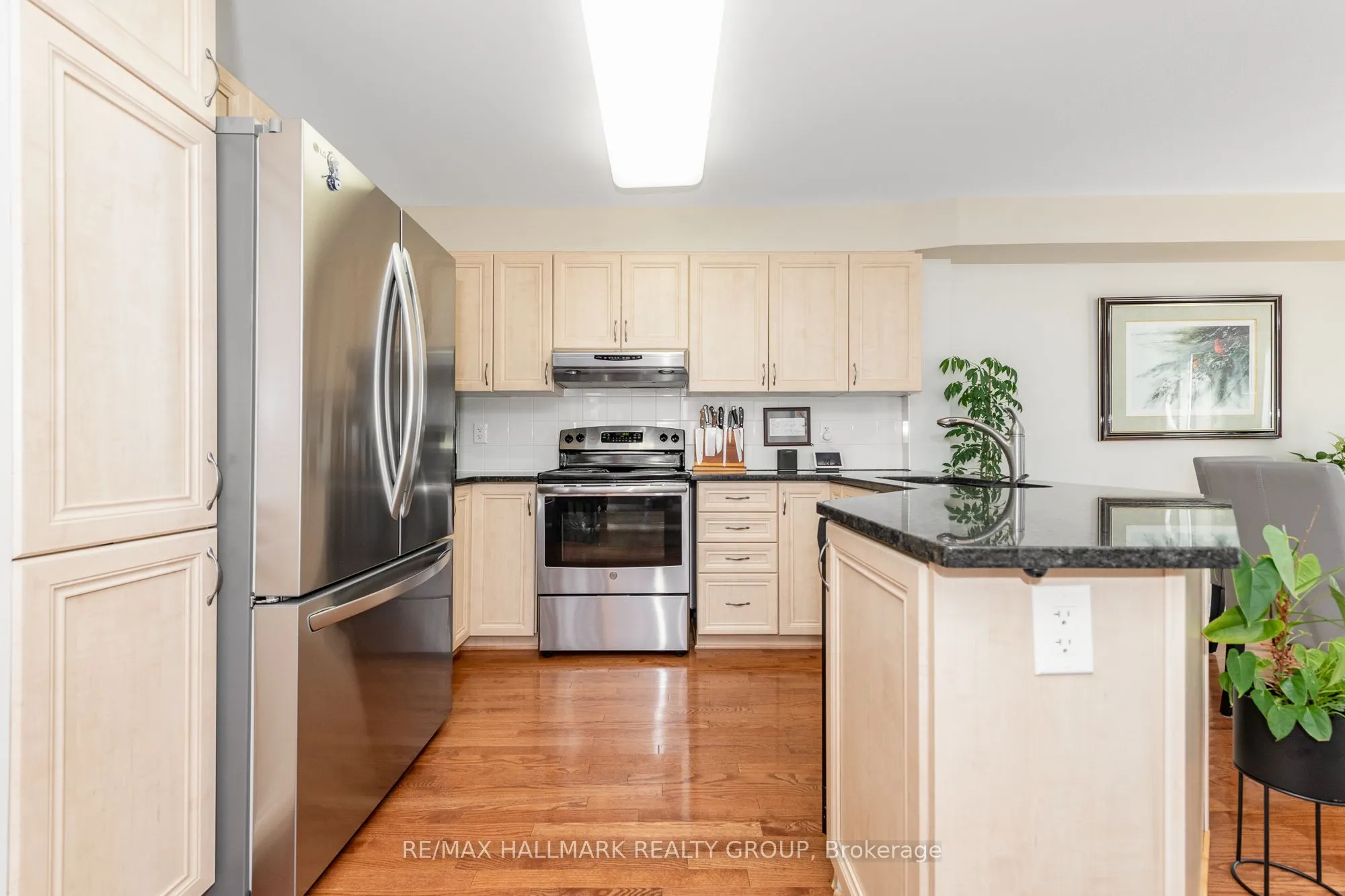 261 Parkrose Private
