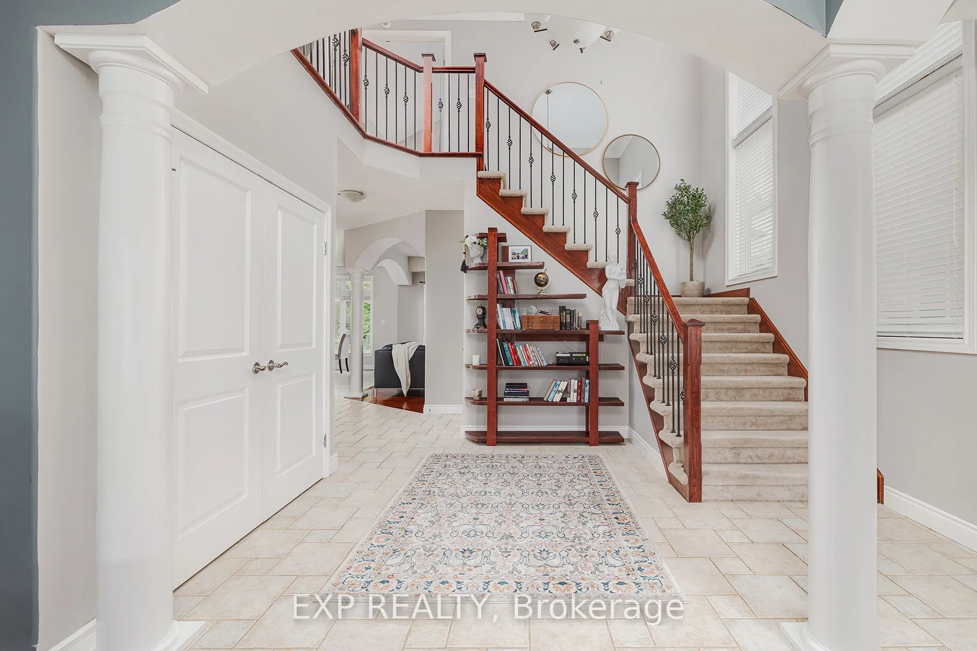 679 Salzburg Drive