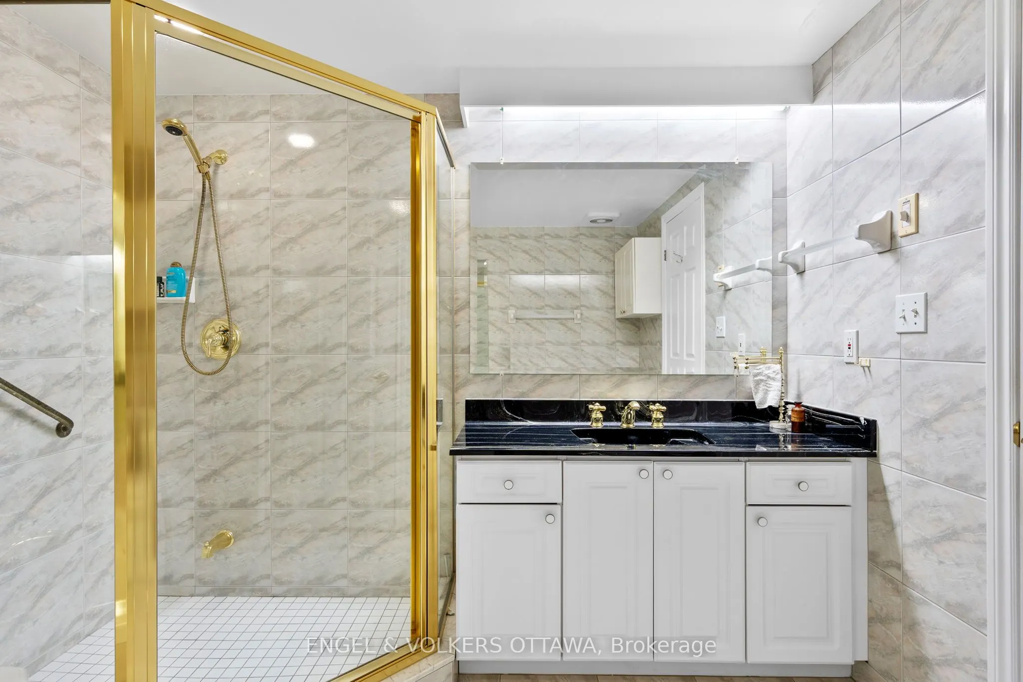3105 Carling Avenue, #1604