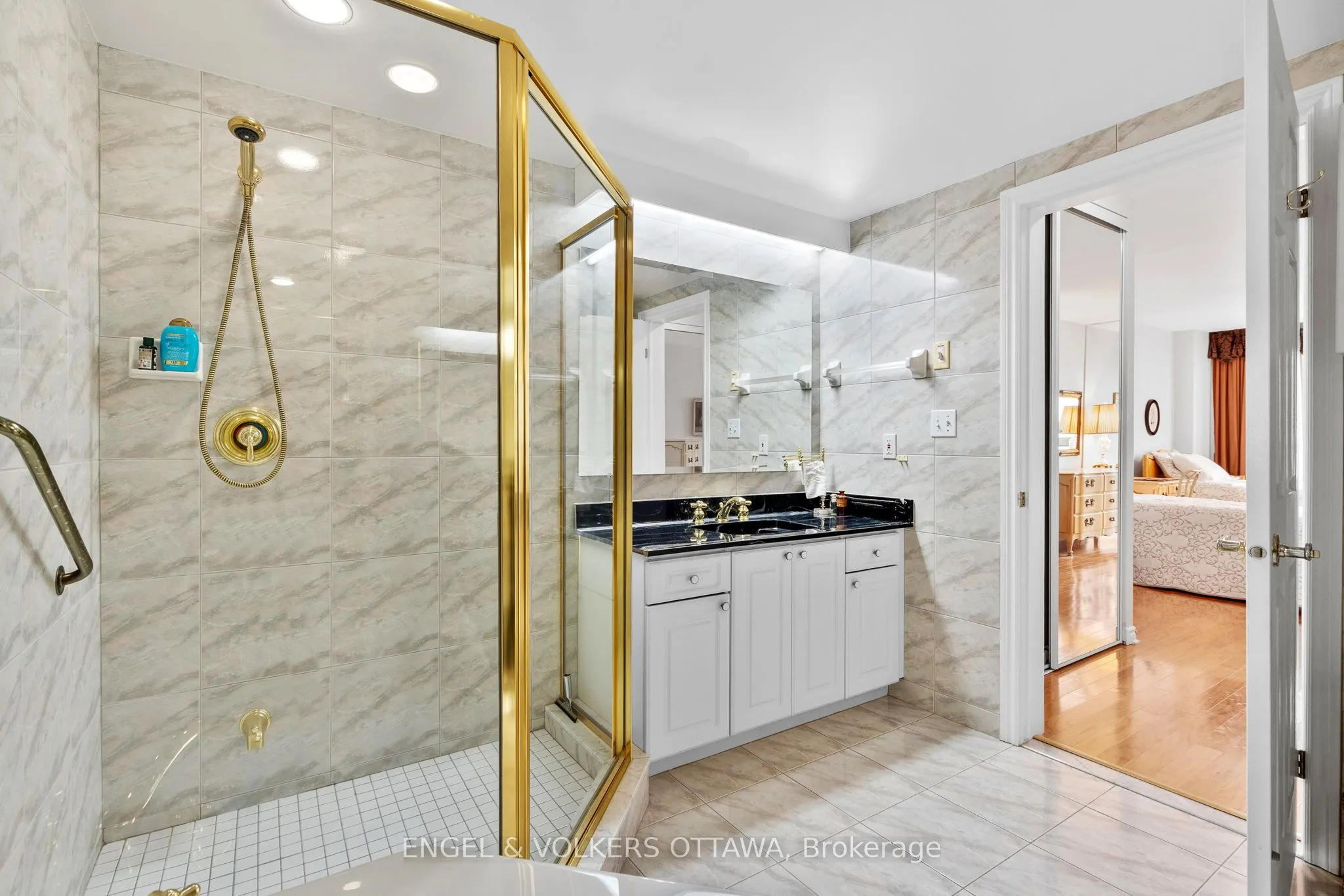 3105 Carling Avenue, #1604