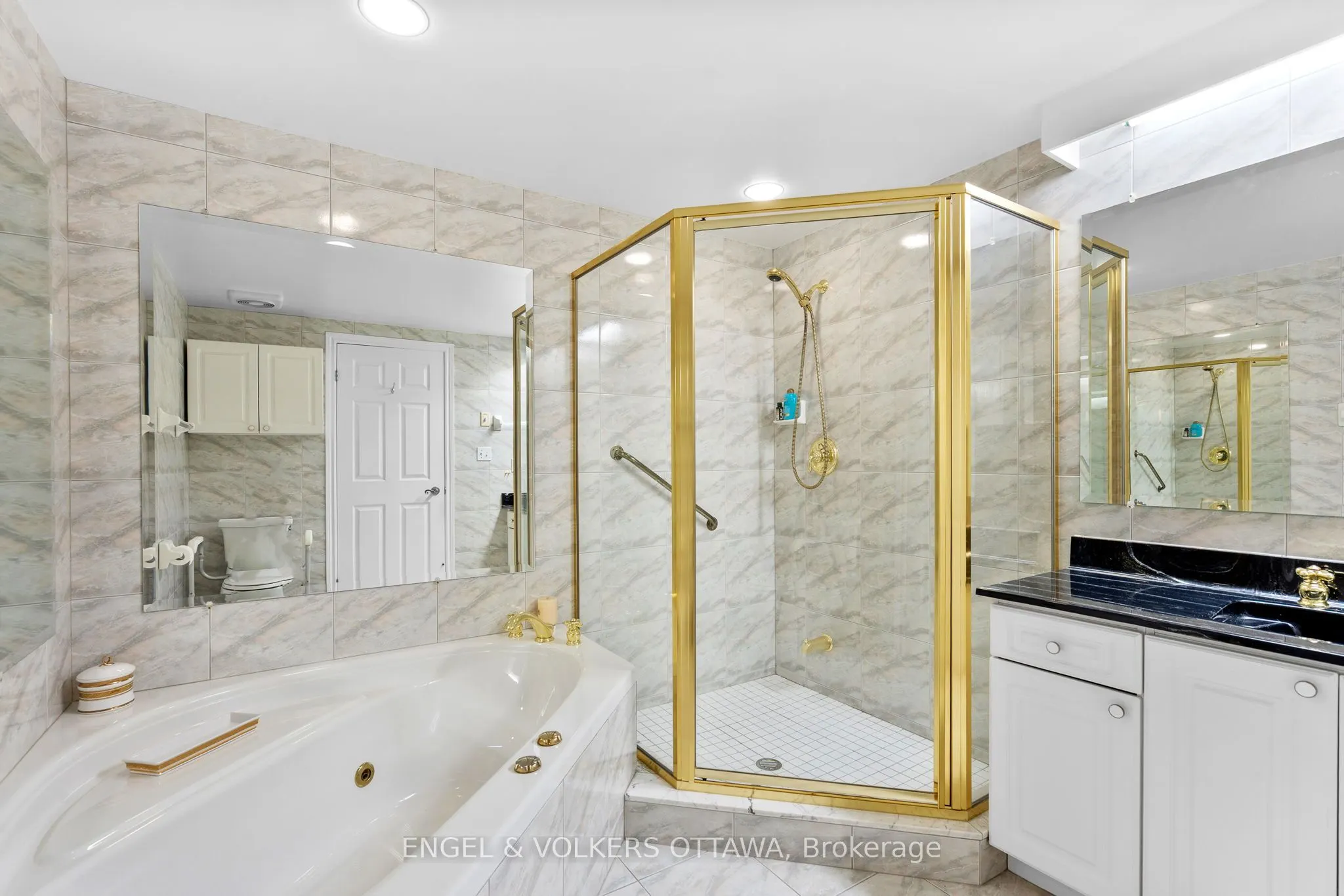 3105 Carling Avenue, #1604