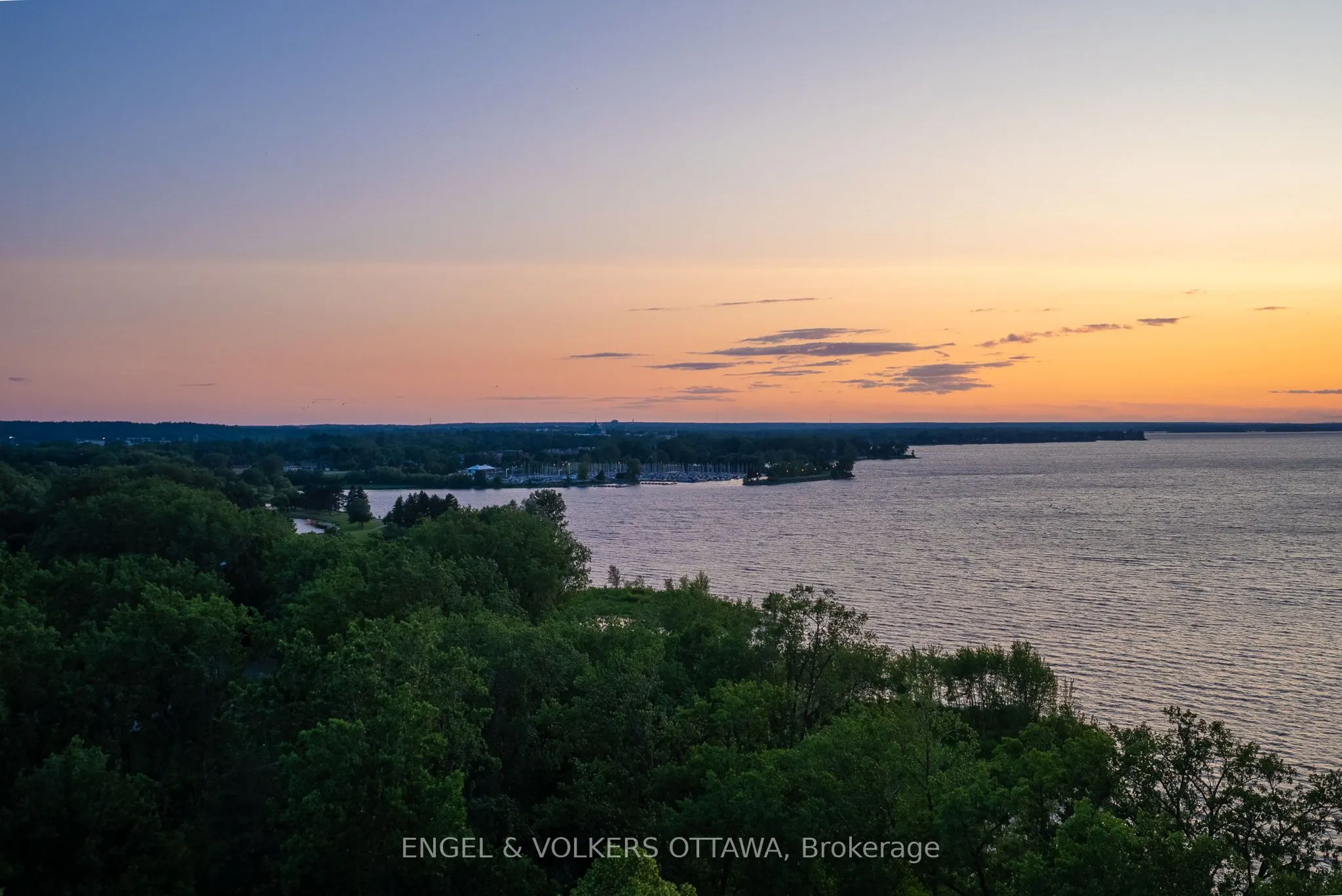 3105 Carling Avenue, #1604