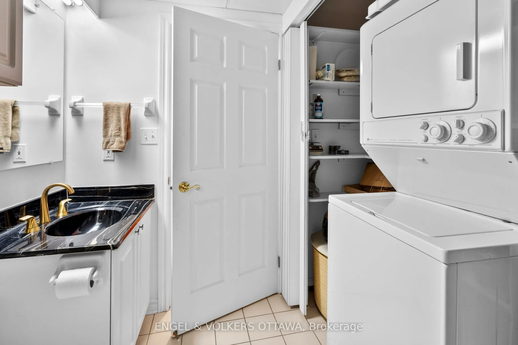 3105 Carling Avenue, #1604