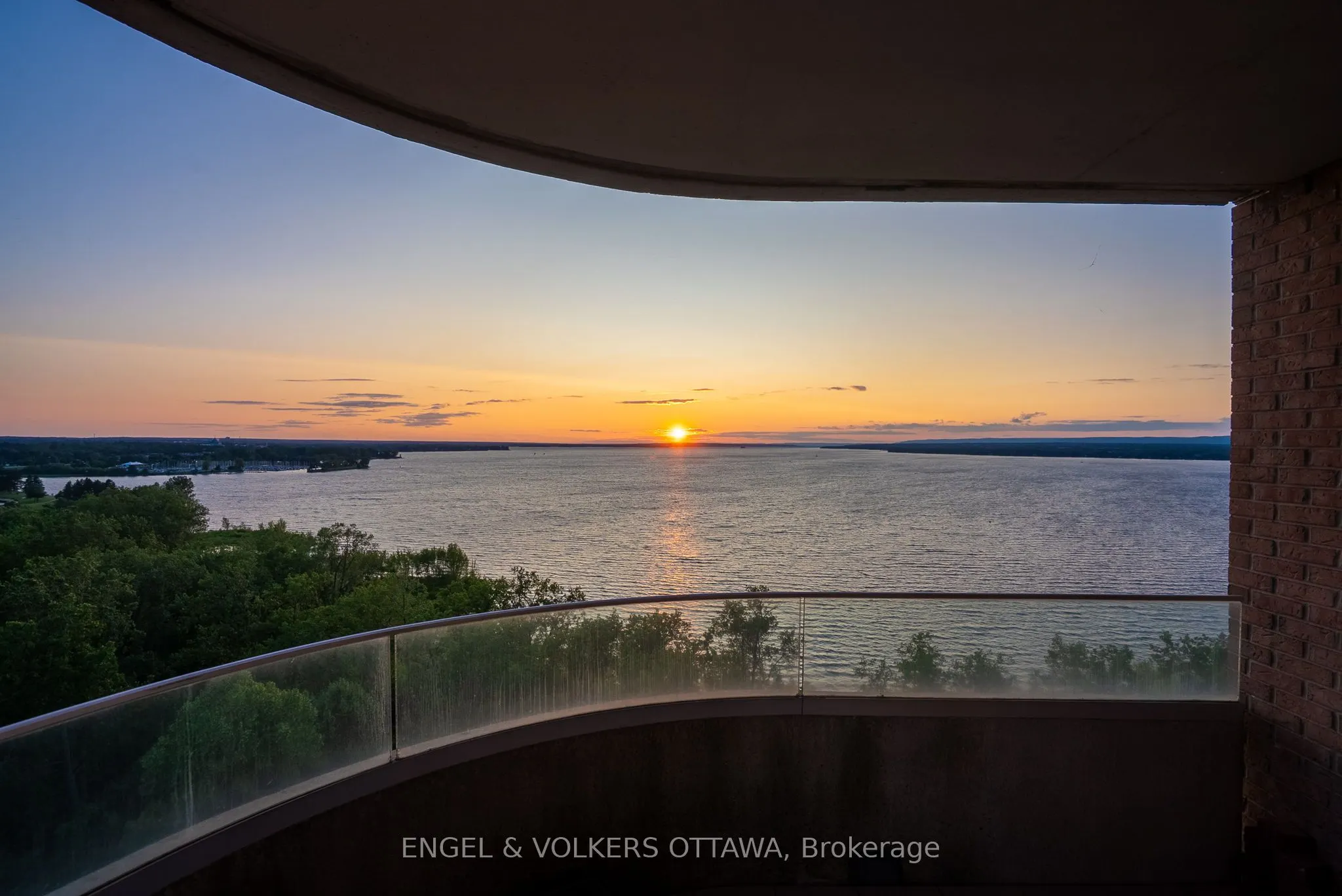 3105 Carling Avenue, #1604