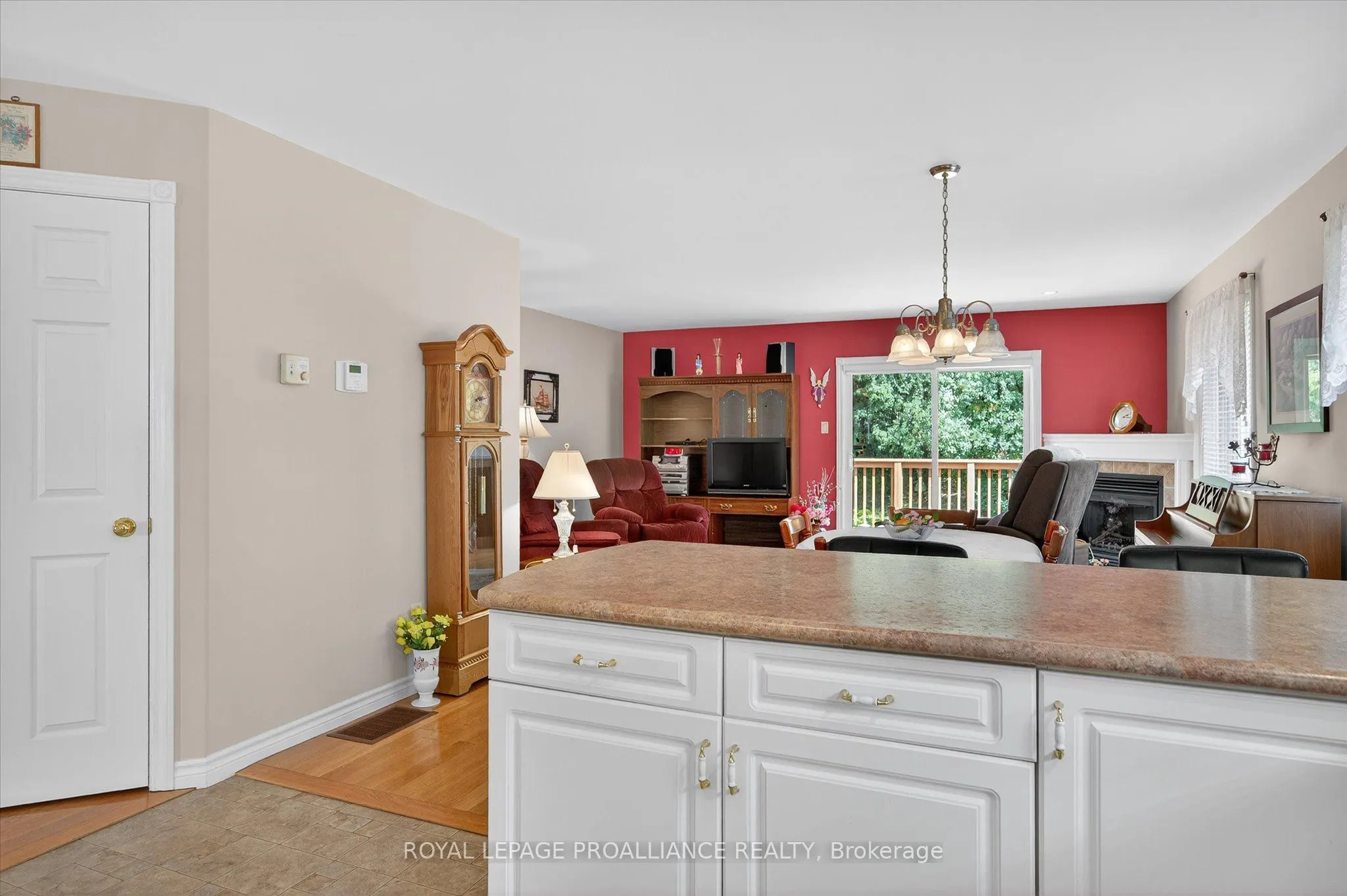 337 Bianco Crescent