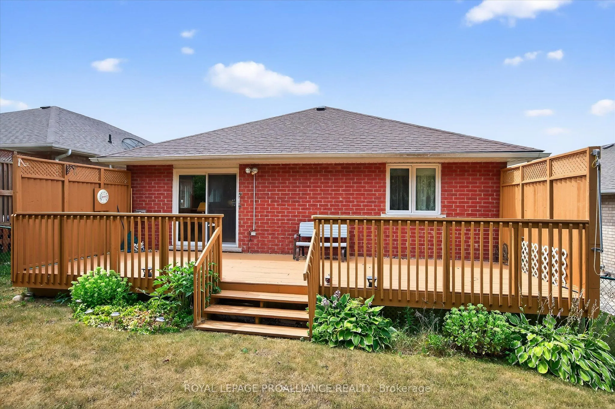 337 Bianco Crescent