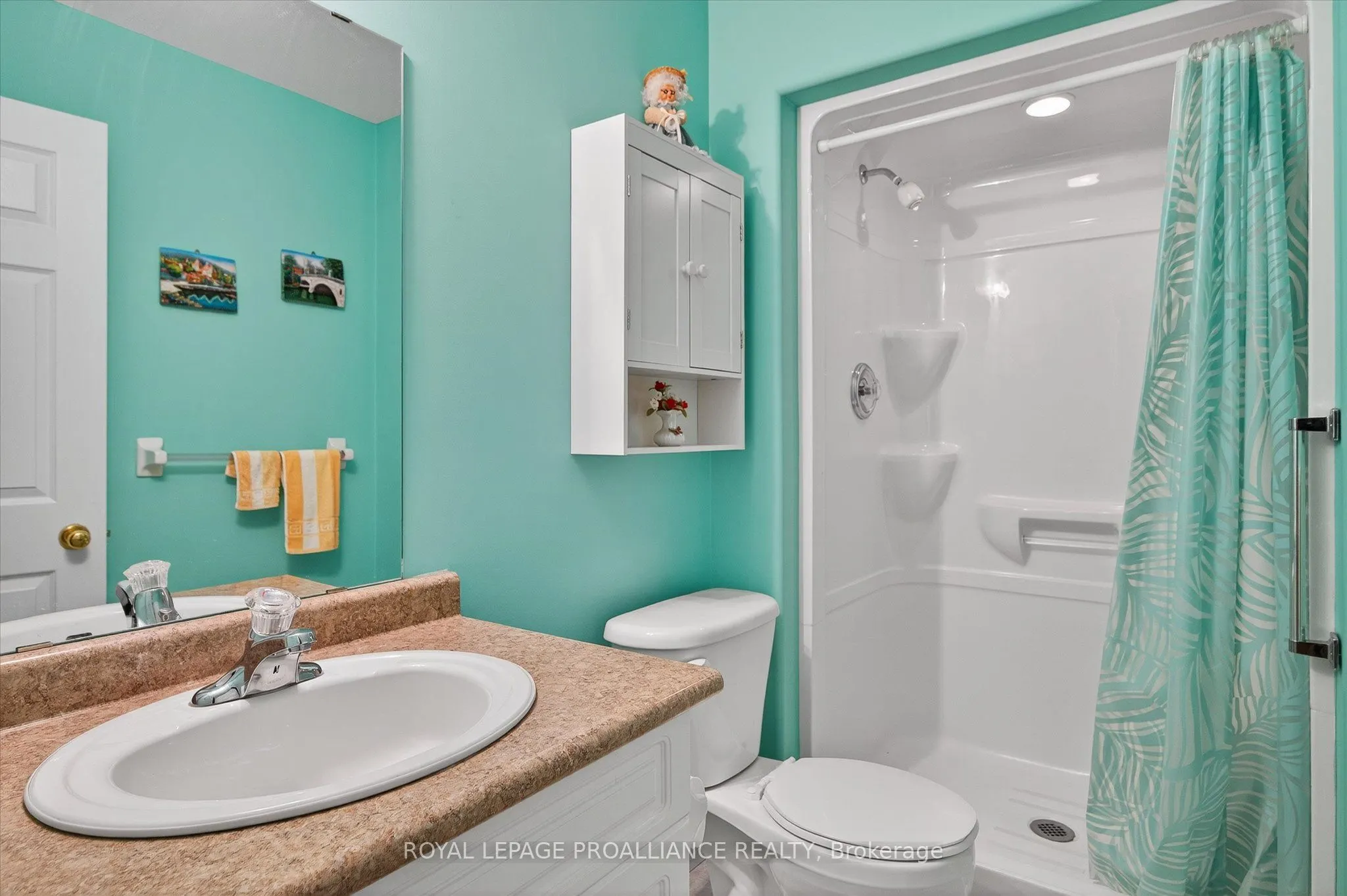 337 Bianco Crescent