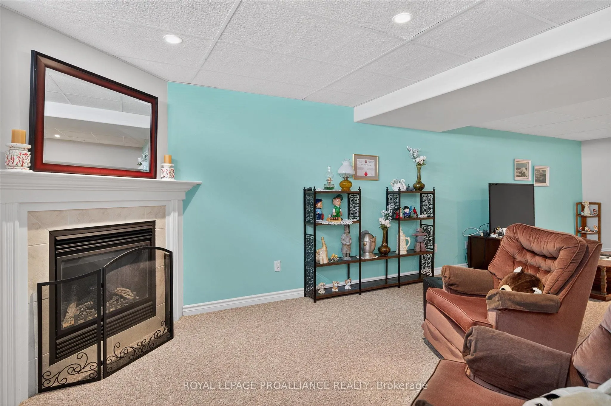 337 Bianco Crescent