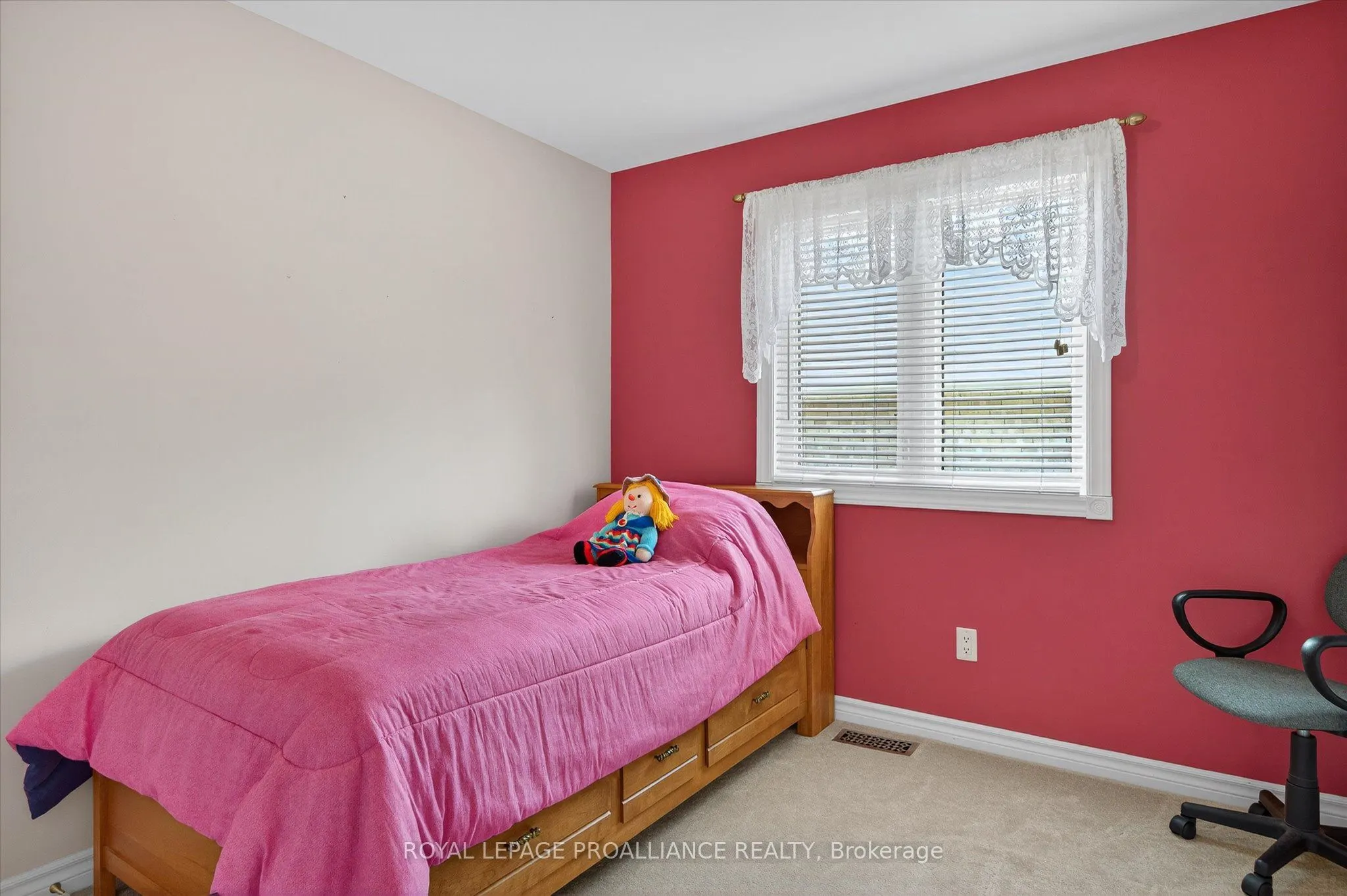 337 Bianco Crescent