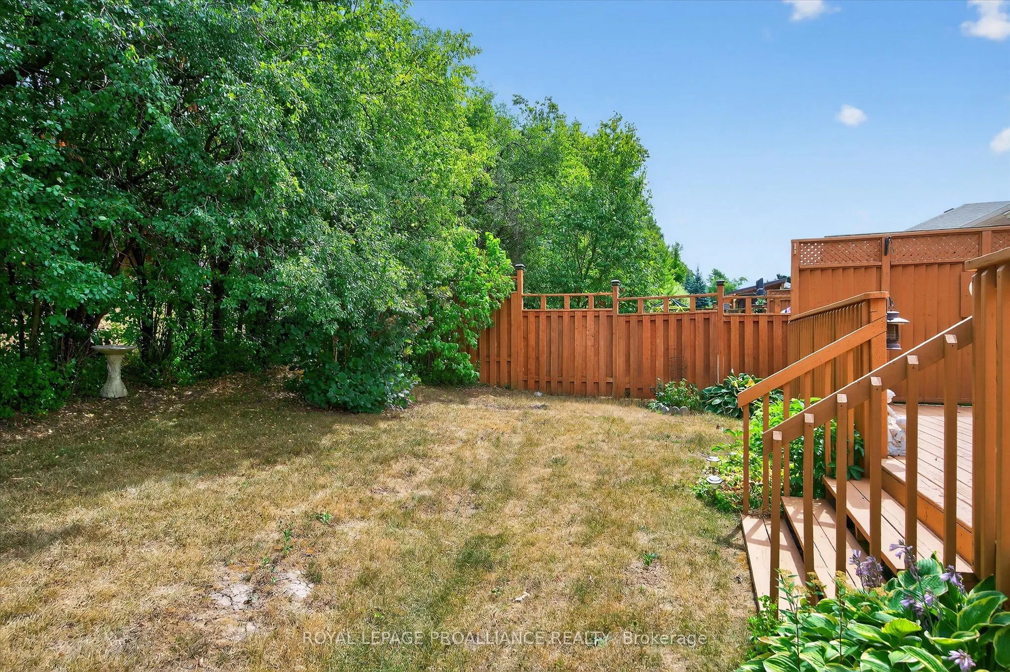 337 Bianco Crescent