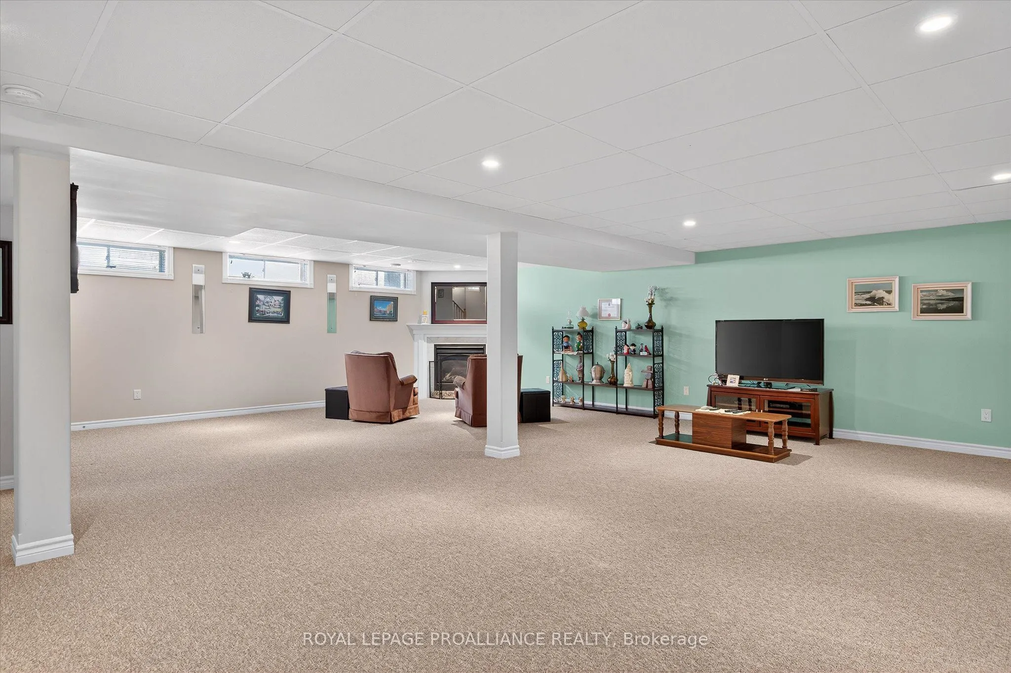 337 Bianco Crescent