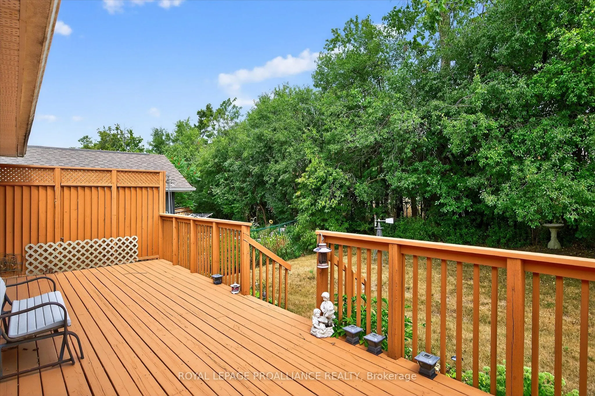 337 Bianco Crescent