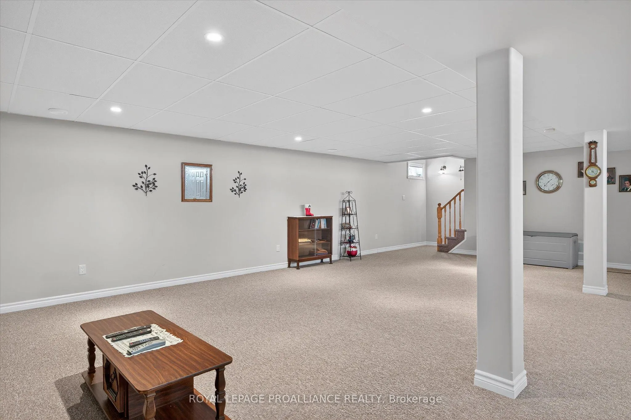 337 Bianco Crescent