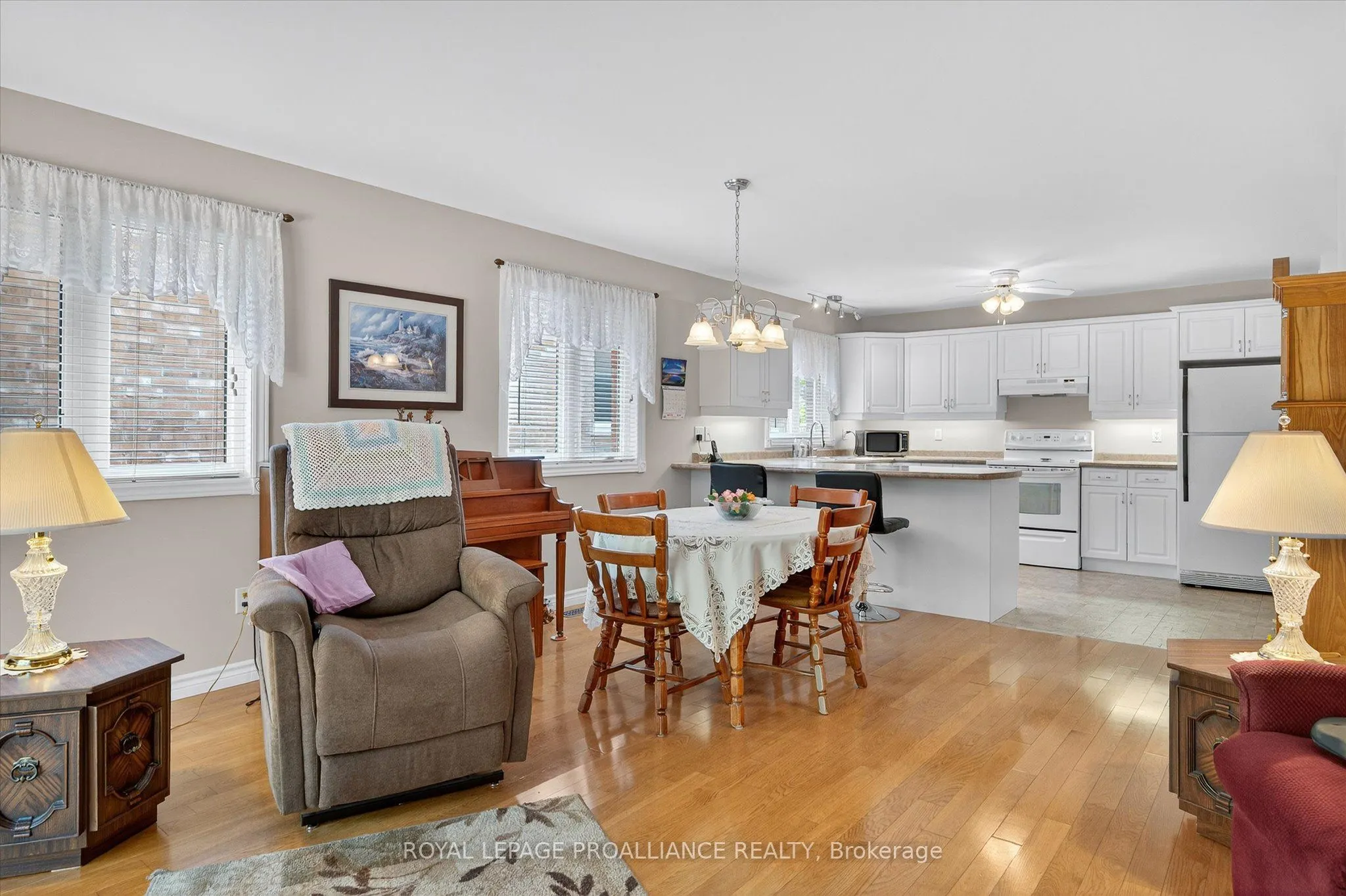 337 Bianco Crescent
