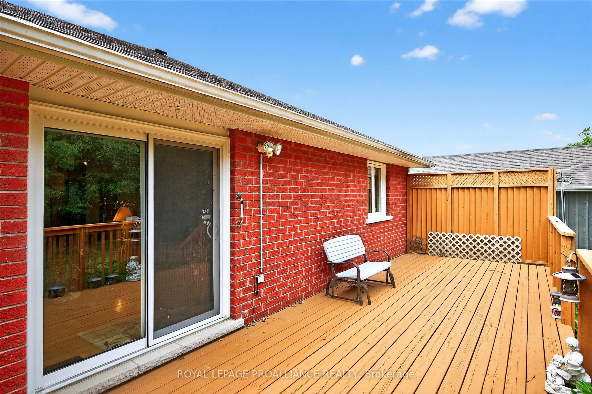 337 Bianco Crescent