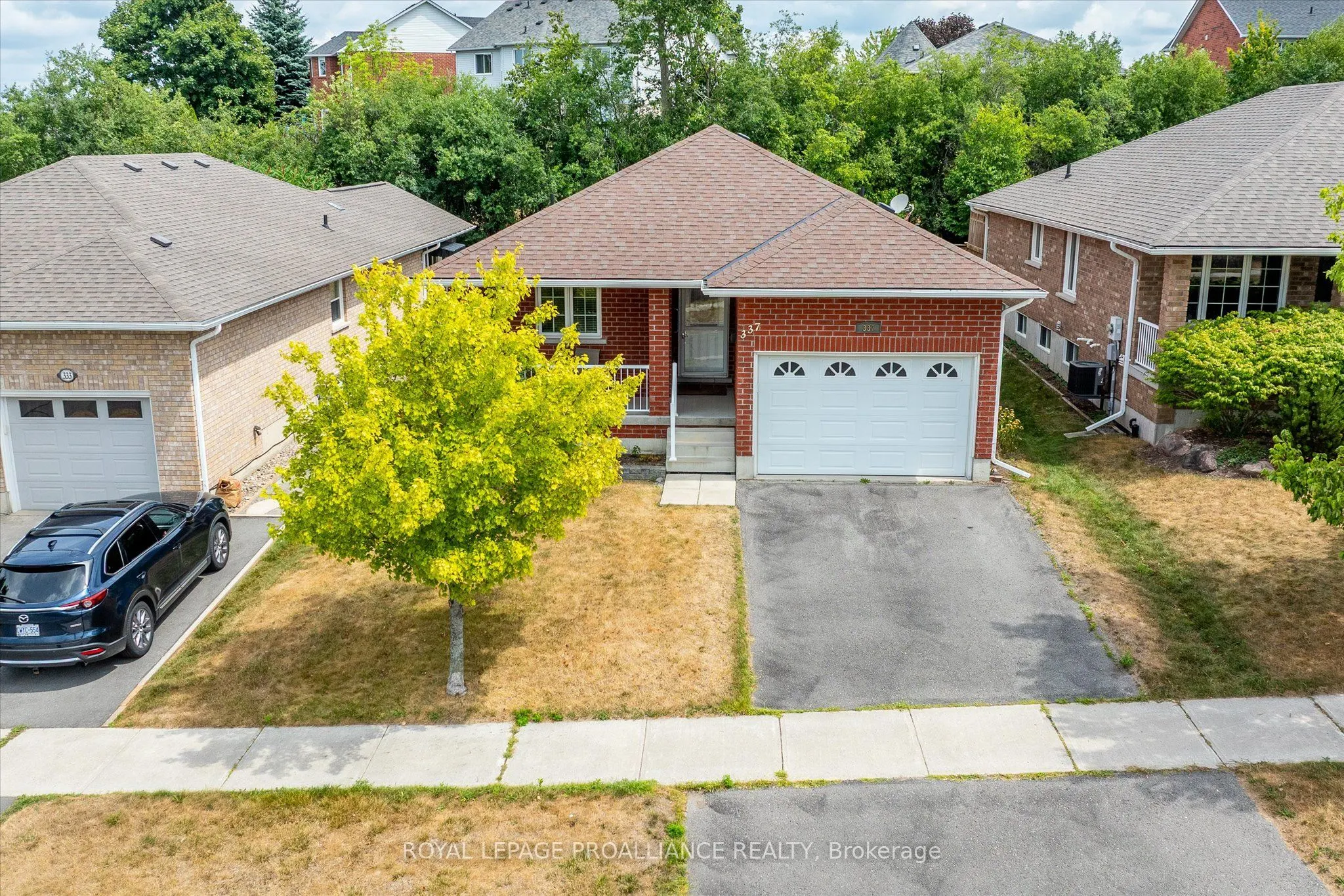 337 Bianco Crescent