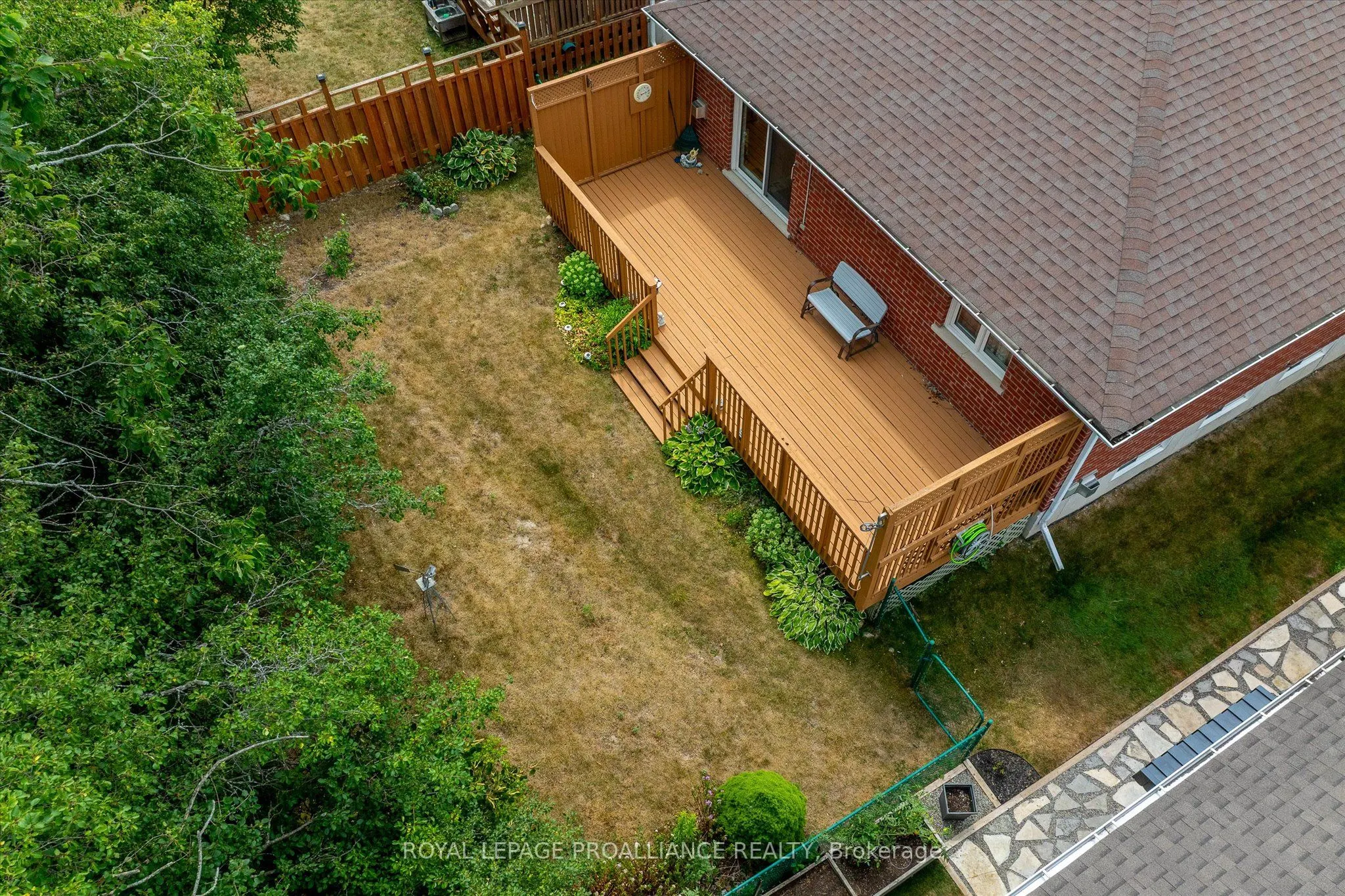 337 Bianco Crescent