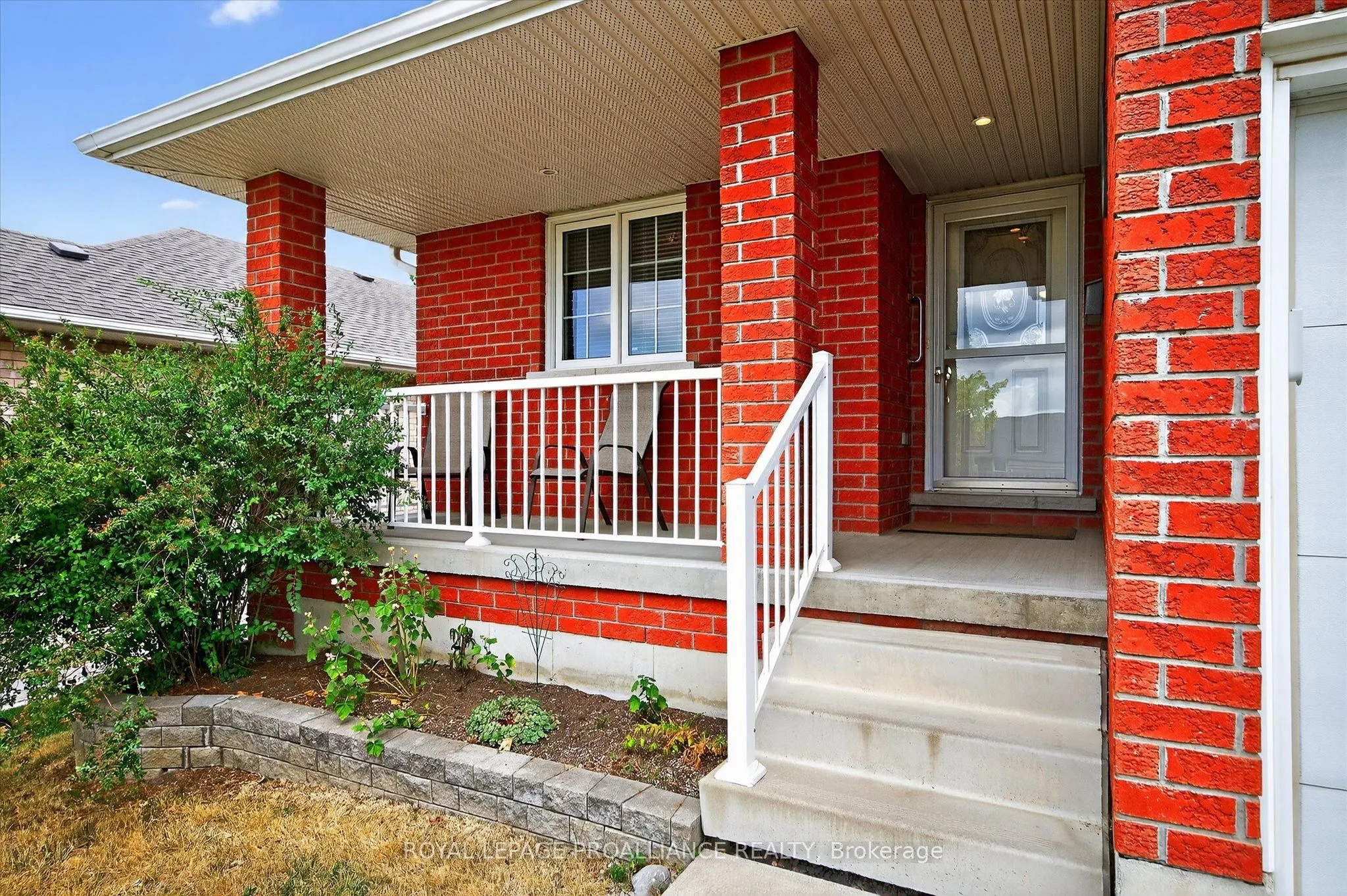 337 Bianco Crescent